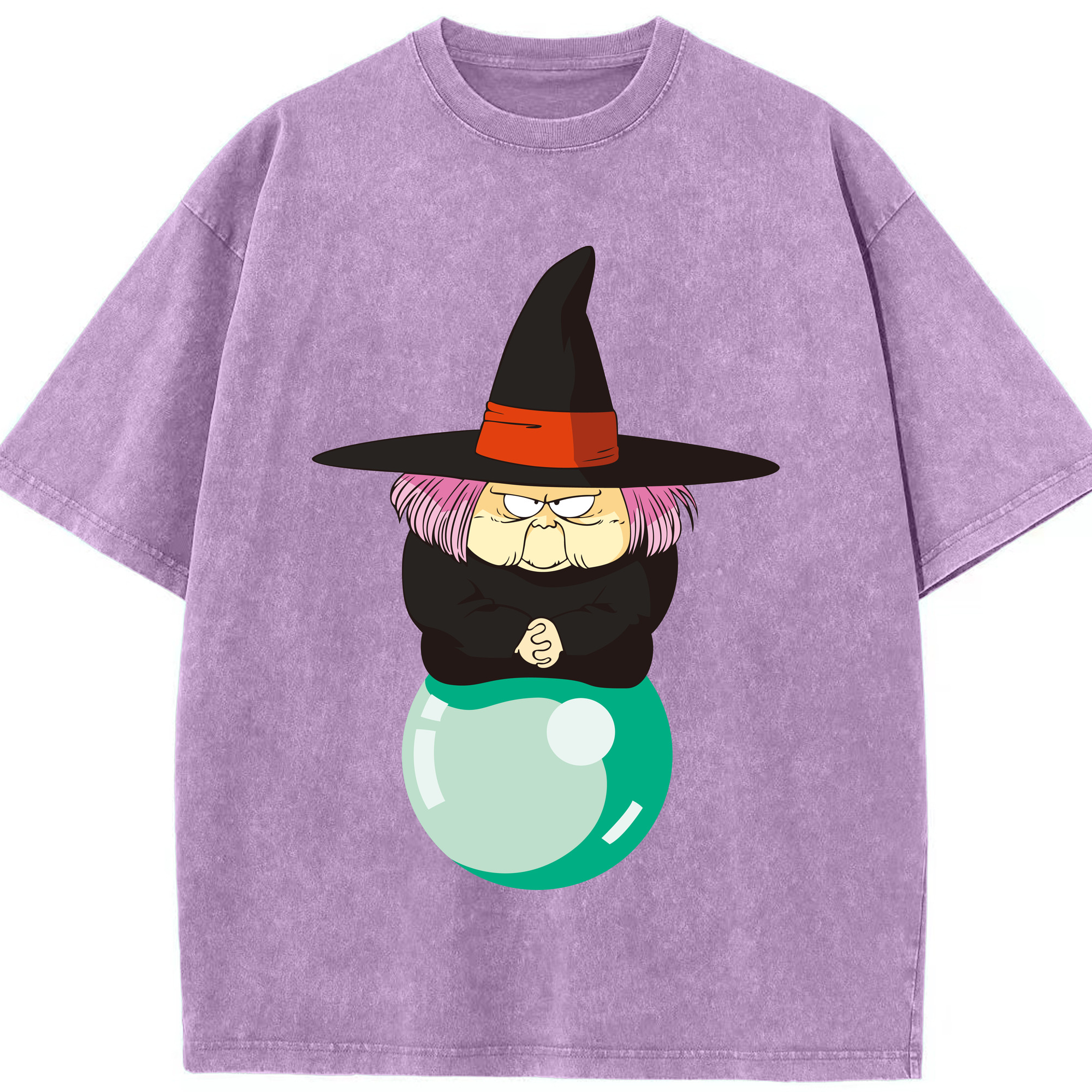 （画像用） ドラゴンボール DRAGON BALL 綿100% ヴィンテージ風 半袖Tシャツ（フロントプリント）