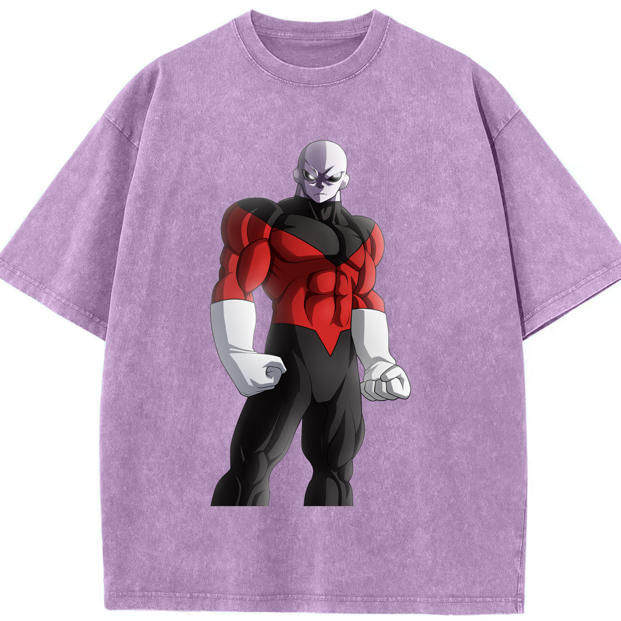 （画像用） ドラゴンボール DRAGON BALL 綿100% ヴィンテージ風 半袖Tシャツ（フロントプリント）