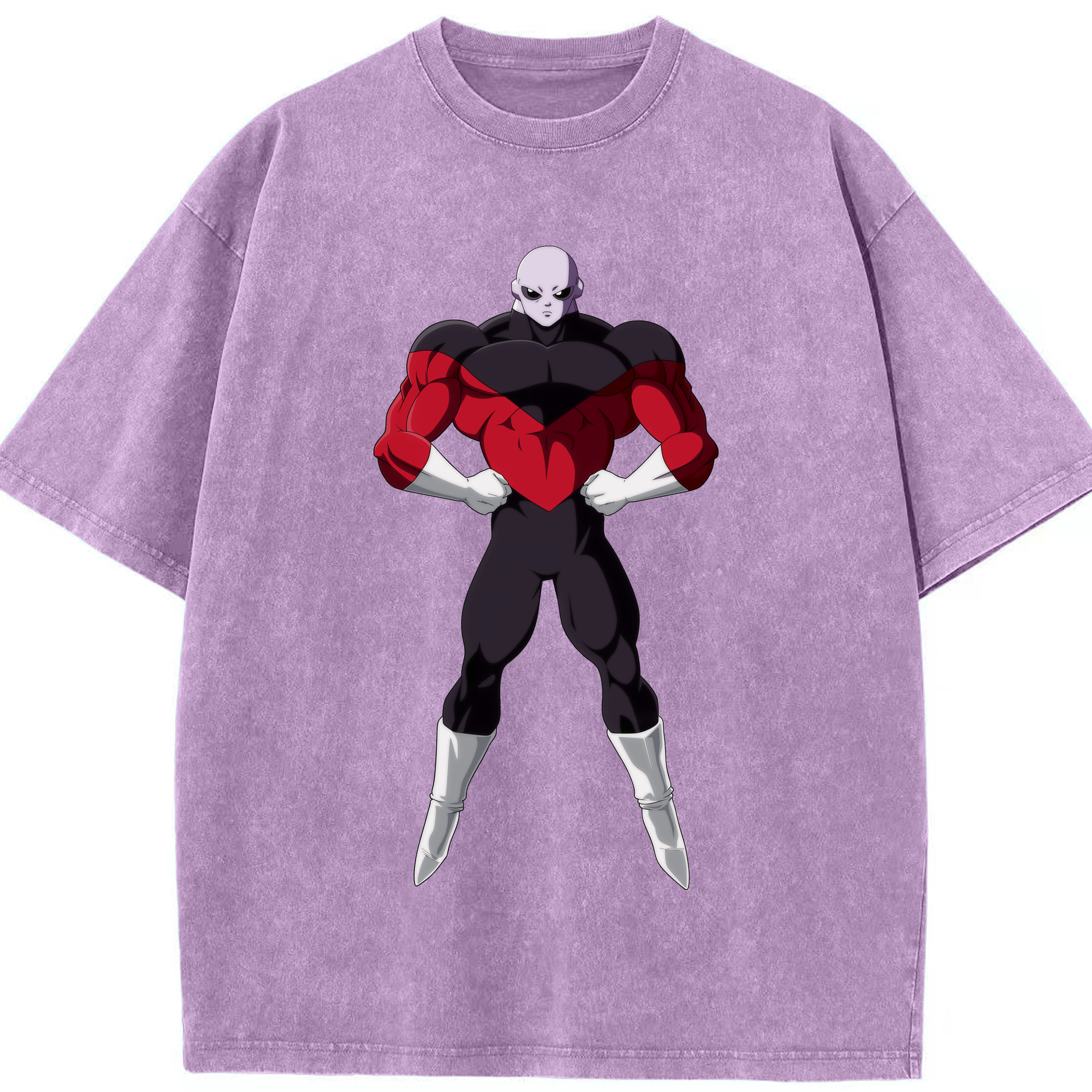 （画像用） ドラゴンボール DRAGON BALL 綿100% ヴィンテージ風 半袖Tシャツ（フロントプリント）