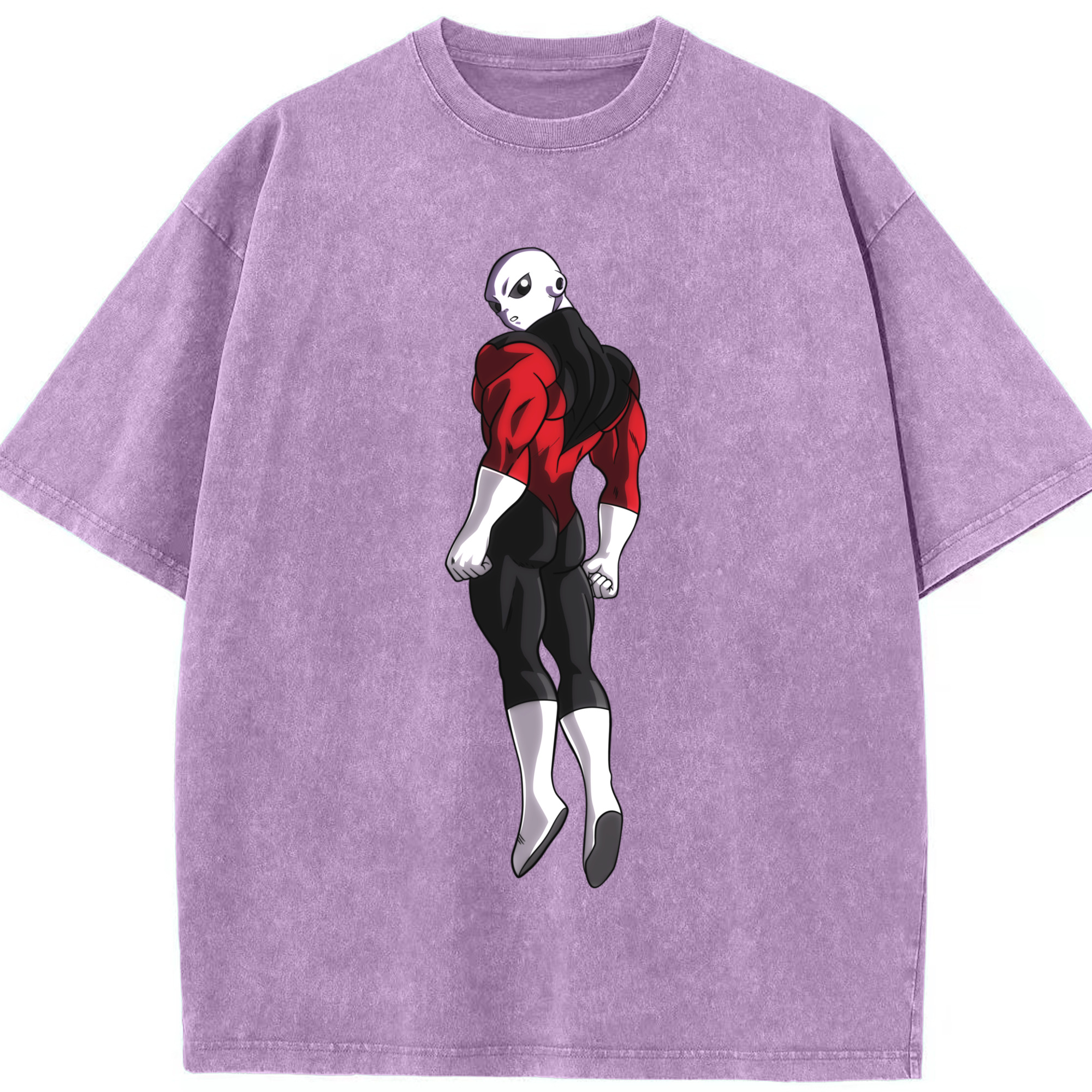 （画像用） ドラゴンボール DRAGON BALL 綿100% ヴィンテージ風 半袖Tシャツ（フロントプリント）