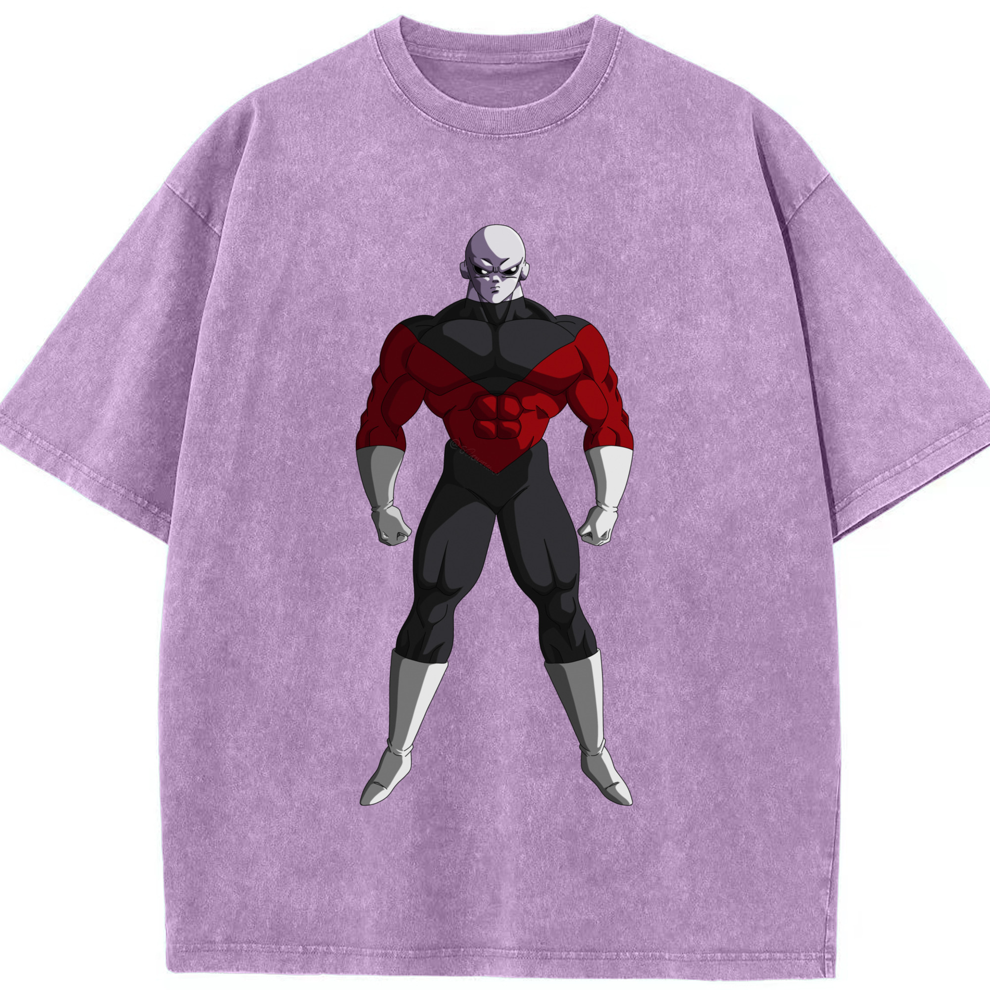 （画像用） ドラゴンボール DRAGON BALL 綿100% ヴィンテージ風 半袖Tシャツ（フロントプリント）