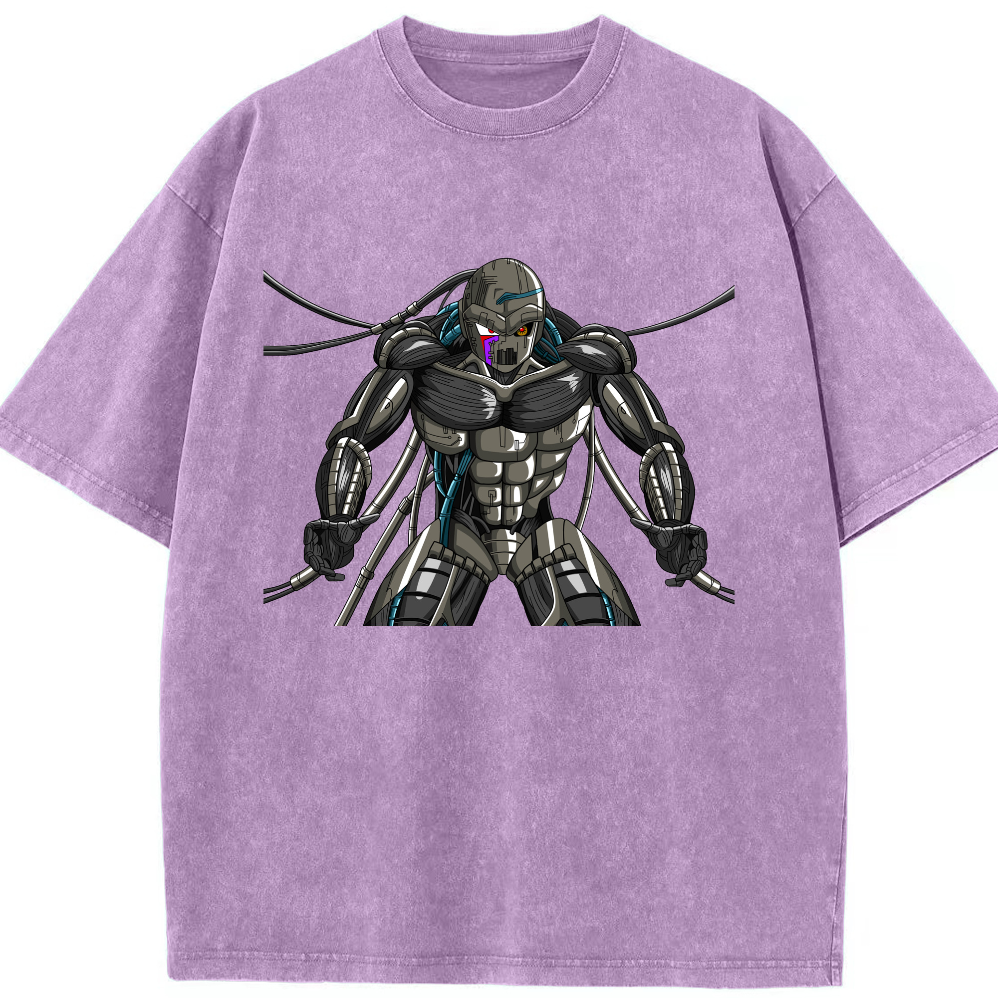 （画像用） ドラゴンボール DRAGON BALL 綿100% ヴィンテージ風 半袖Tシャツ（フロントプリント）