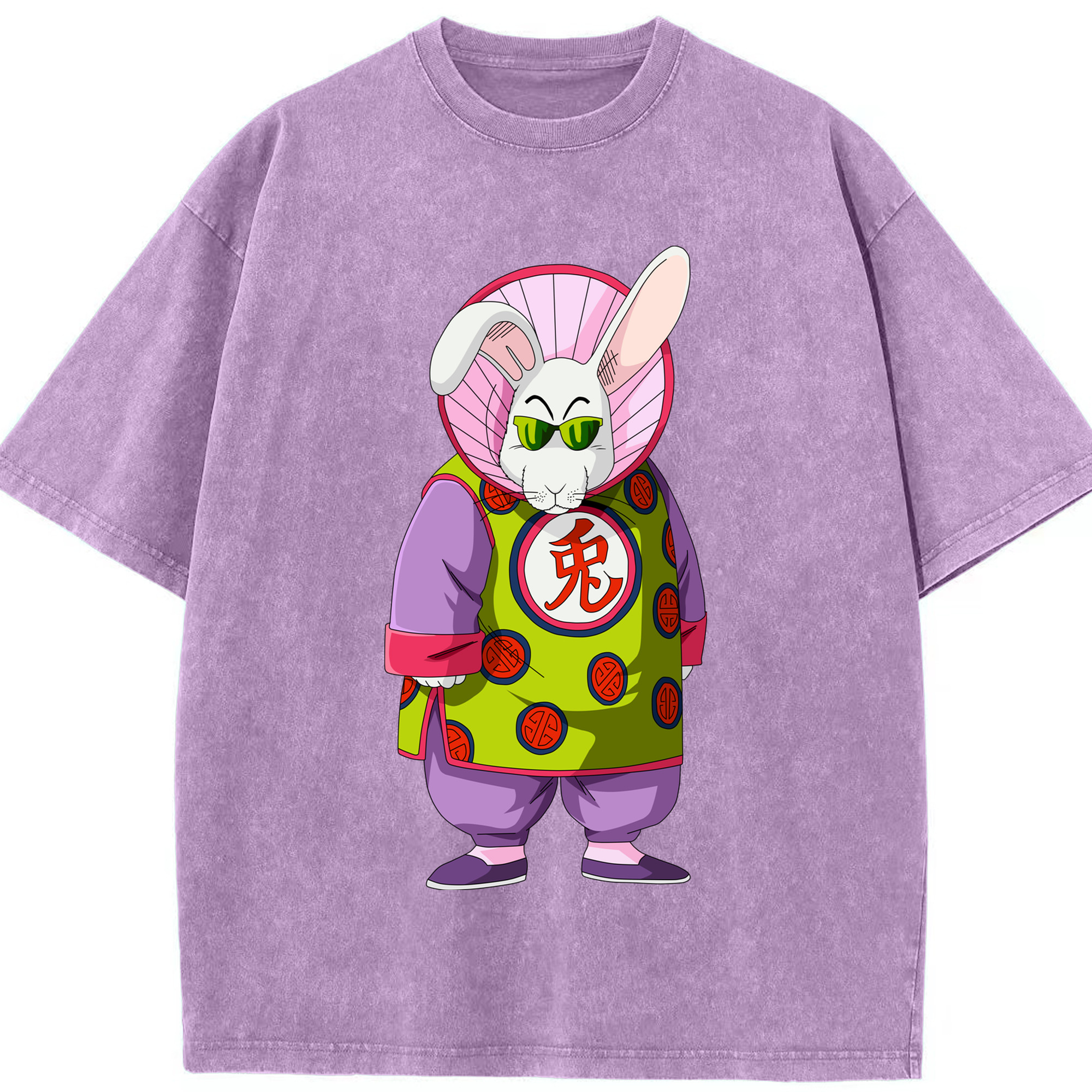 （画像用） ドラゴンボール DRAGON BALL 綿100% ヴィンテージ風 半袖Tシャツ（フロントプリント）