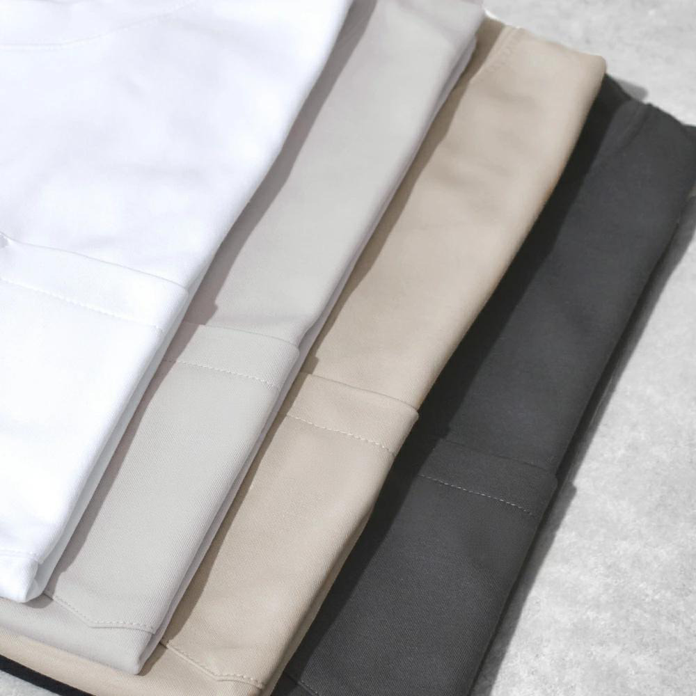 ドラゴンボール トランクス（Torankusu）DRAGON BALL Trunks 綿100％ メンズ半袖Tシャツ（バックプリント） 通気性