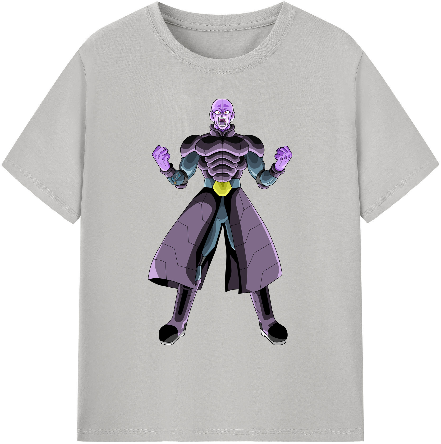 （画像用） ドラゴンボール DRAGON BALL 綿100％ メンズ半袖Tシャツ｜肌触りやわらか＆通気性