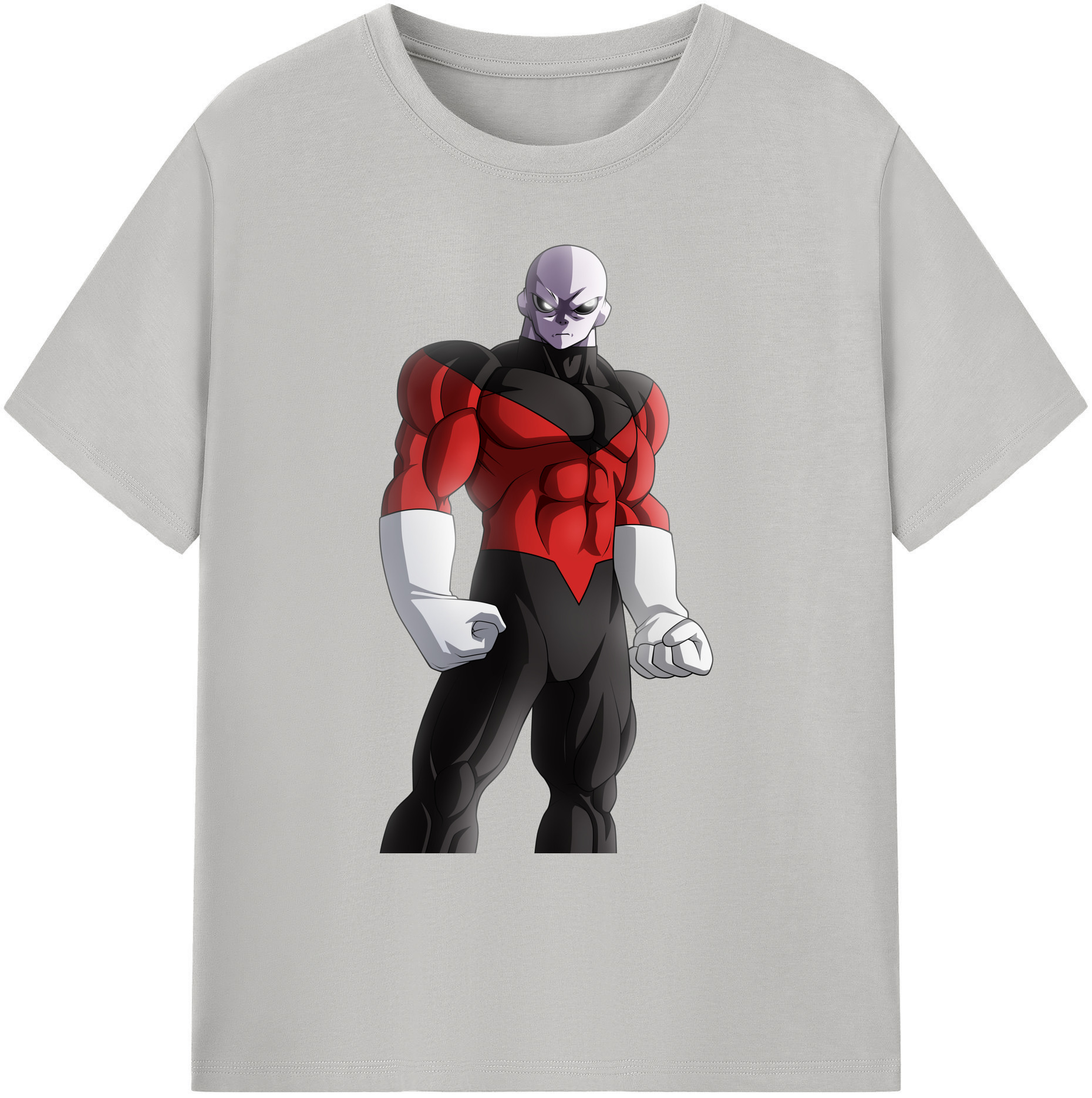 （画像用） ドラゴンボール DRAGON BALL 綿100％ メンズ半袖Tシャツ｜肌触りやわらか＆通気性