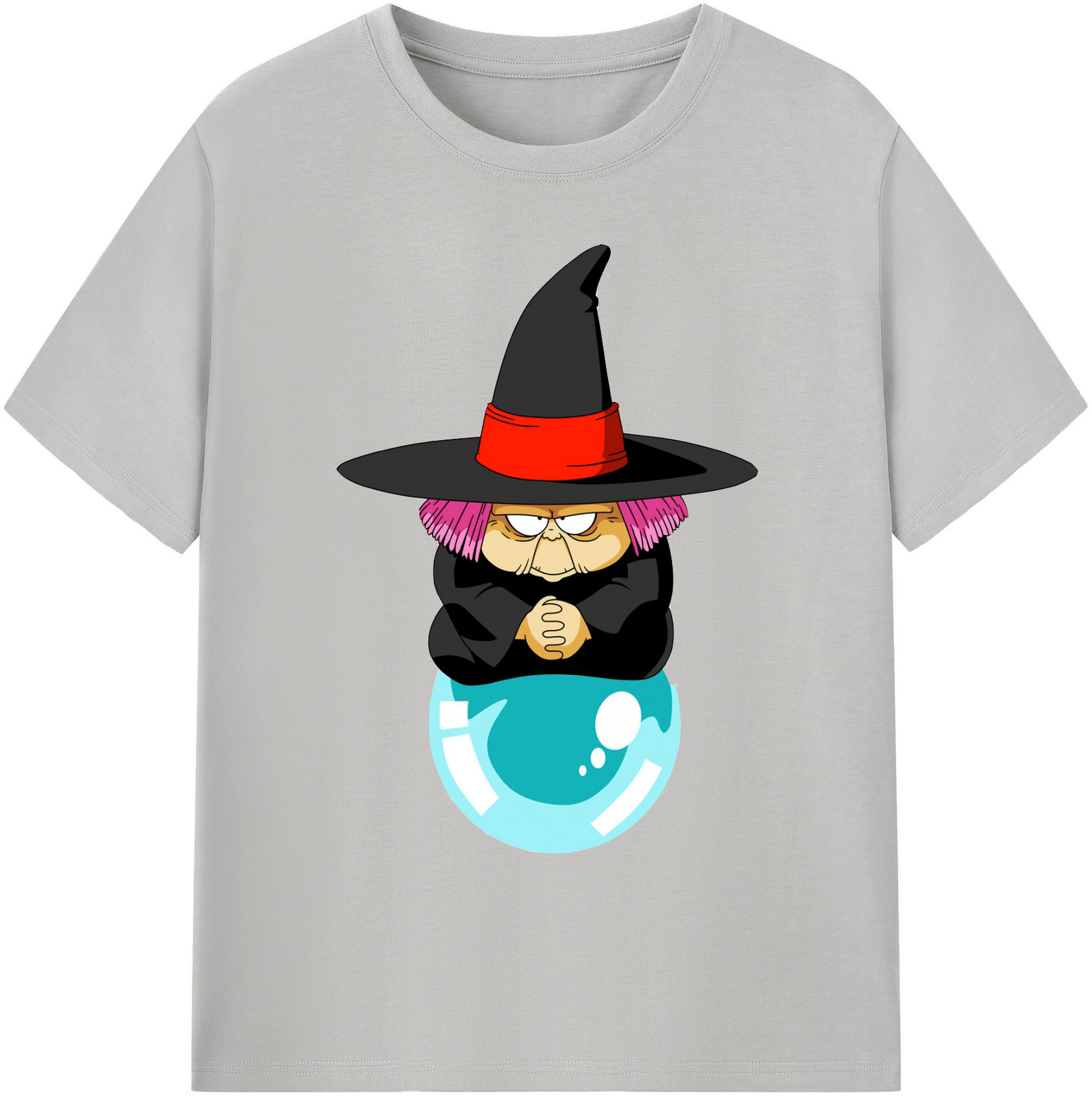 （画像用） ドラゴンボール DRAGON BALL 綿100％ メンズ半袖Tシャツ｜肌触りやわらか＆通気性