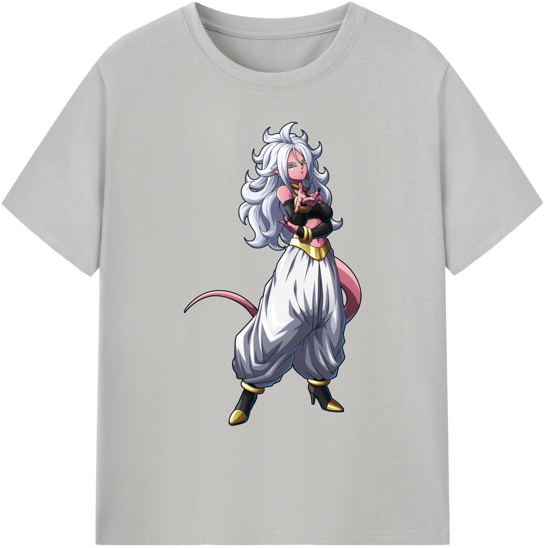 （画像用） ドラゴンボール DRAGON BALL 綿100％ メンズ半袖Tシャツ｜肌触りやわらか＆通気性