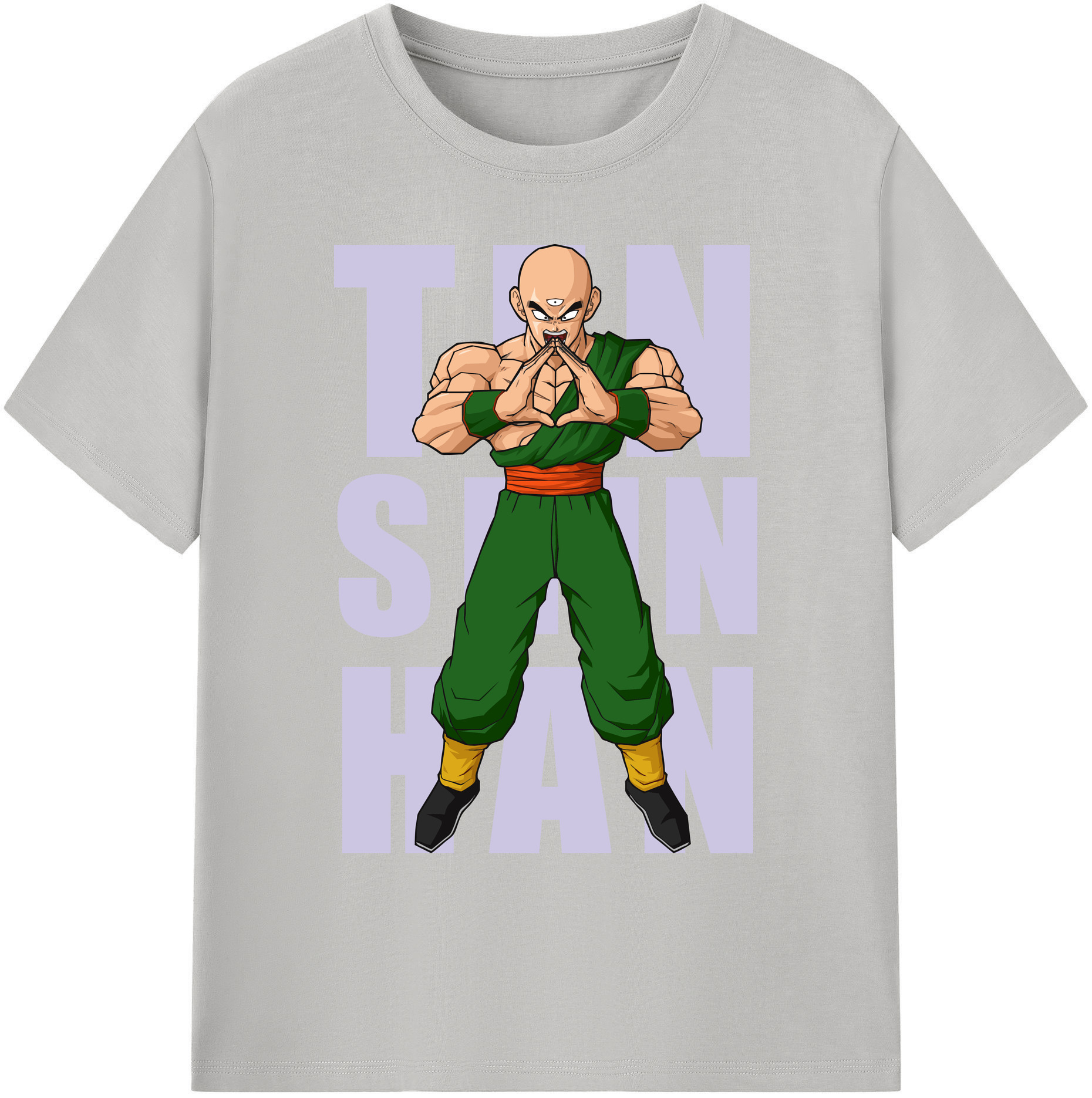（画像用） ドラゴンボール DRAGON BALL 綿100％ メンズ半袖Tシャツ｜肌触りやわらか＆通気性