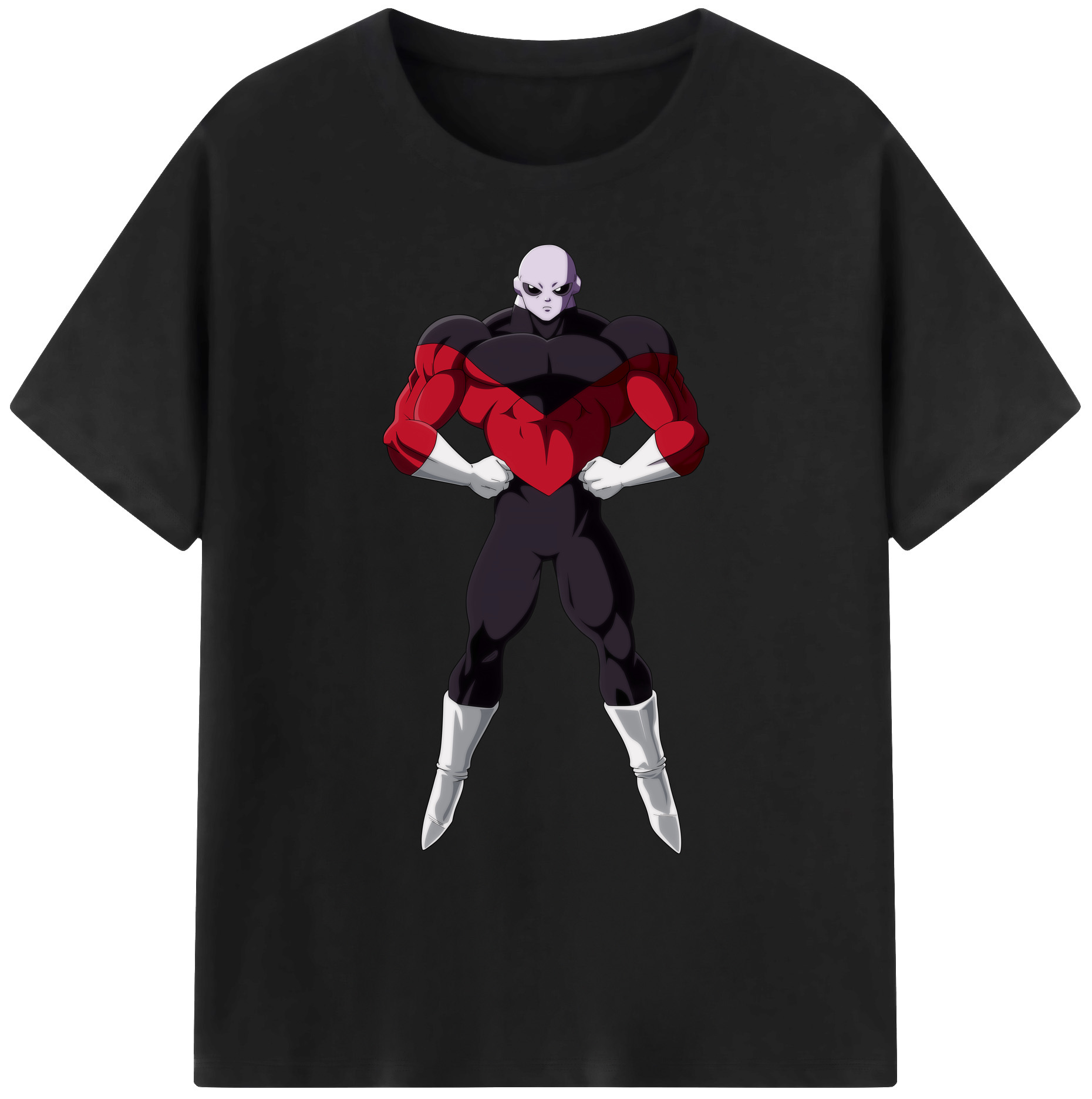 （画像用） ドラゴンボール DRAGON BALL 綿100％ メンズ半袖Tシャツ｜肌触りやわらか＆通気性