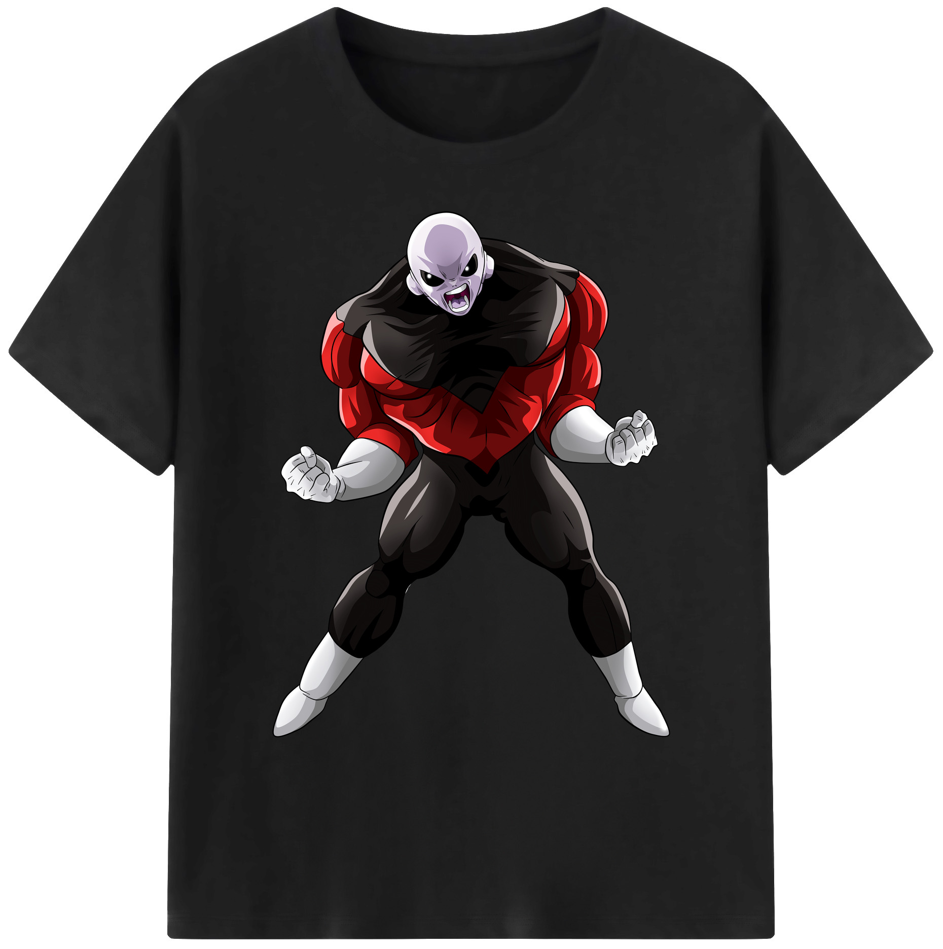 （画像用） ドラゴンボール DRAGON BALL 綿100％ メンズ半袖Tシャツ｜肌触りやわらか＆通気性