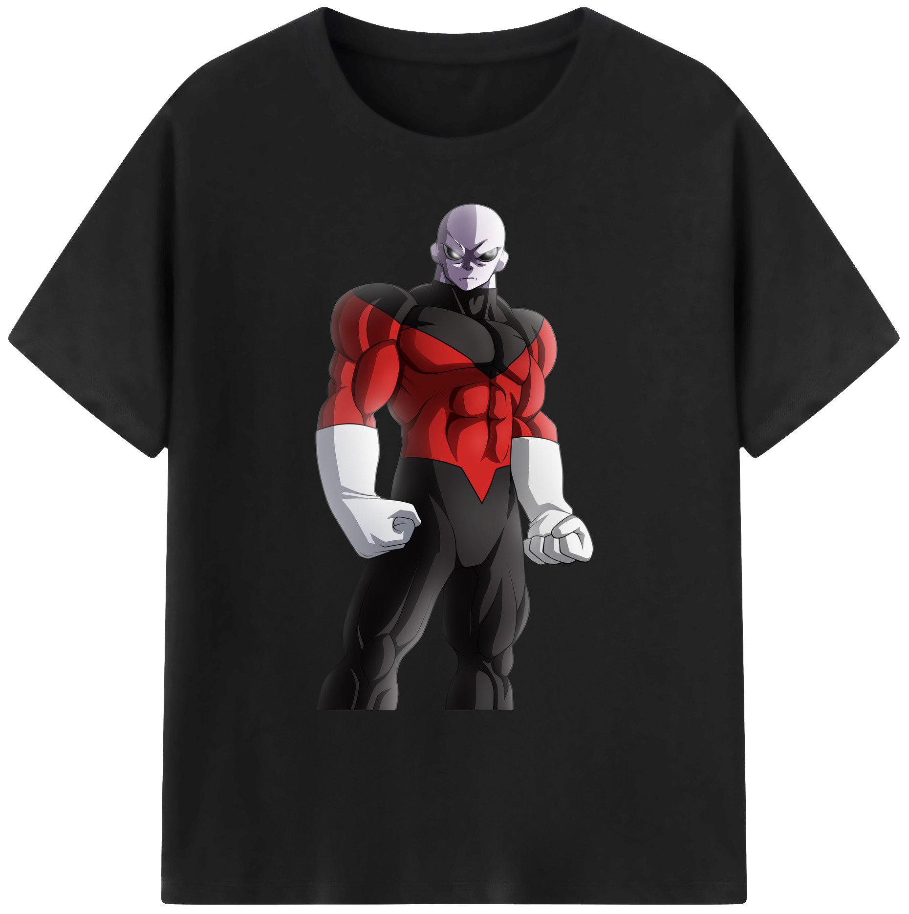 （画像用） ドラゴンボール DRAGON BALL 綿100％ メンズ半袖Tシャツ｜肌触りやわらか＆通気性