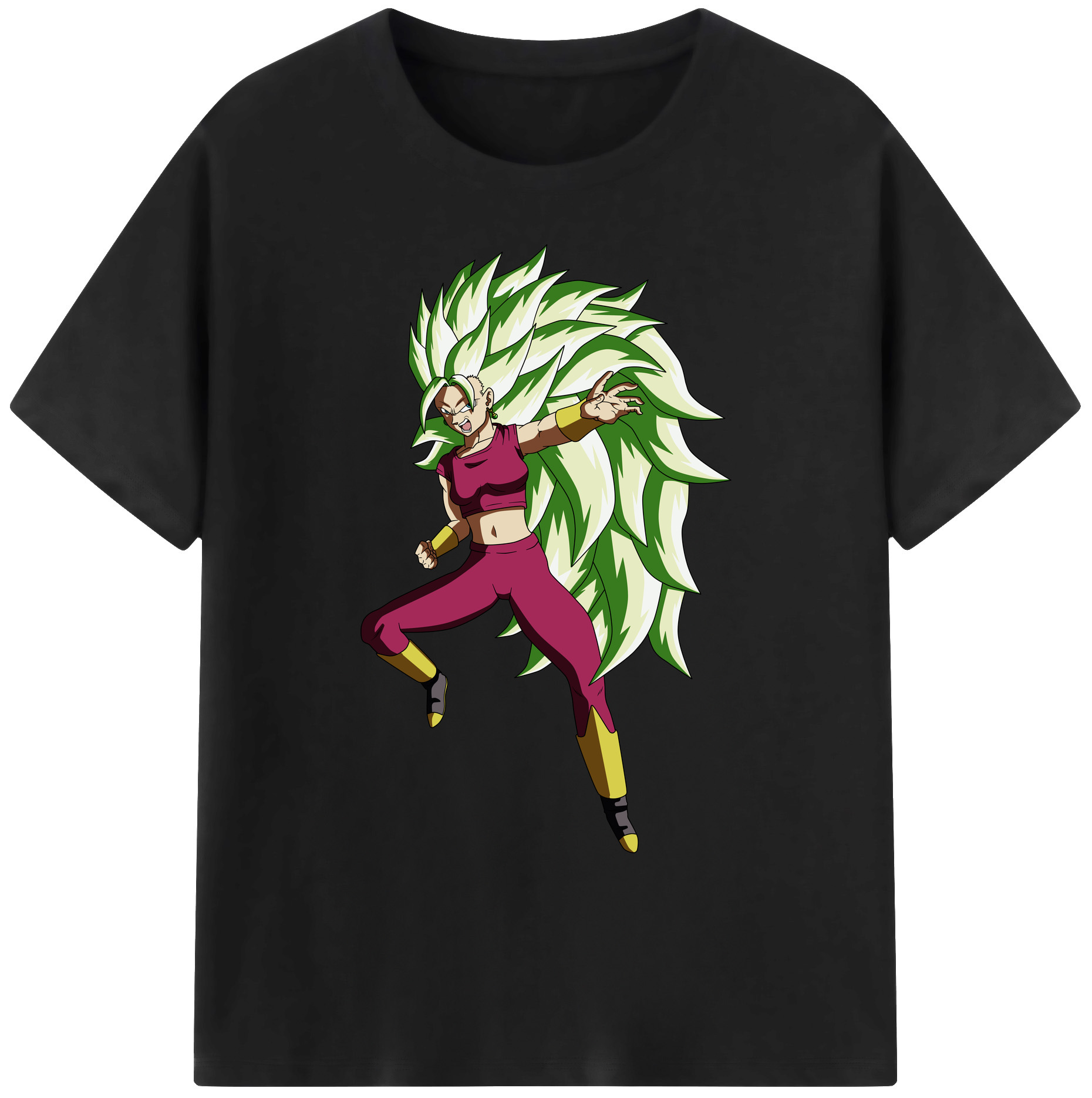 （画像用） ドラゴンボール DRAGON BALL 綿100％ メンズ半袖Tシャツ｜肌触りやわらか＆通気性