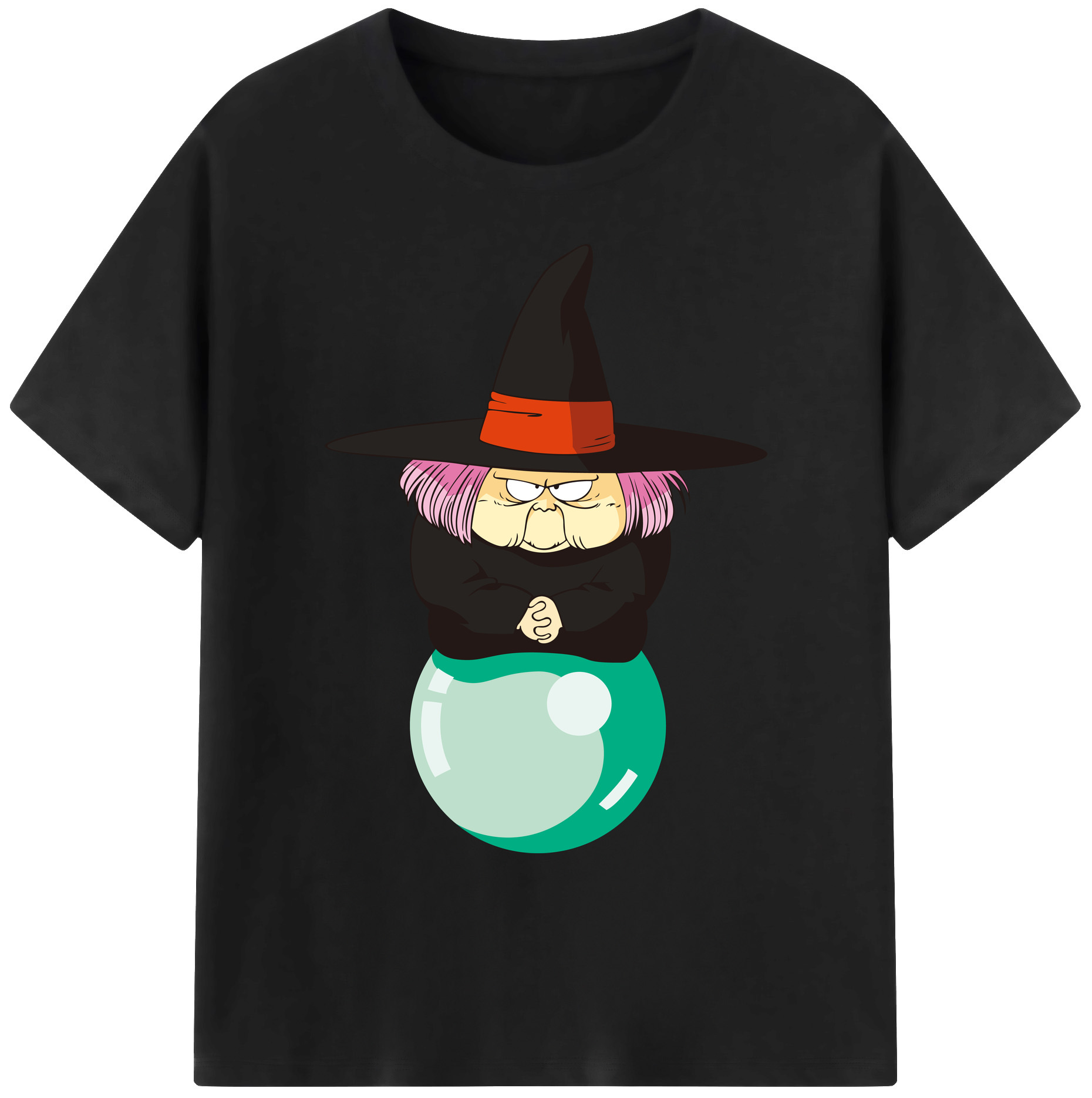 （画像用） ドラゴンボール DRAGON BALL 綿100％ メンズ半袖Tシャツ｜肌触りやわらか＆通気性