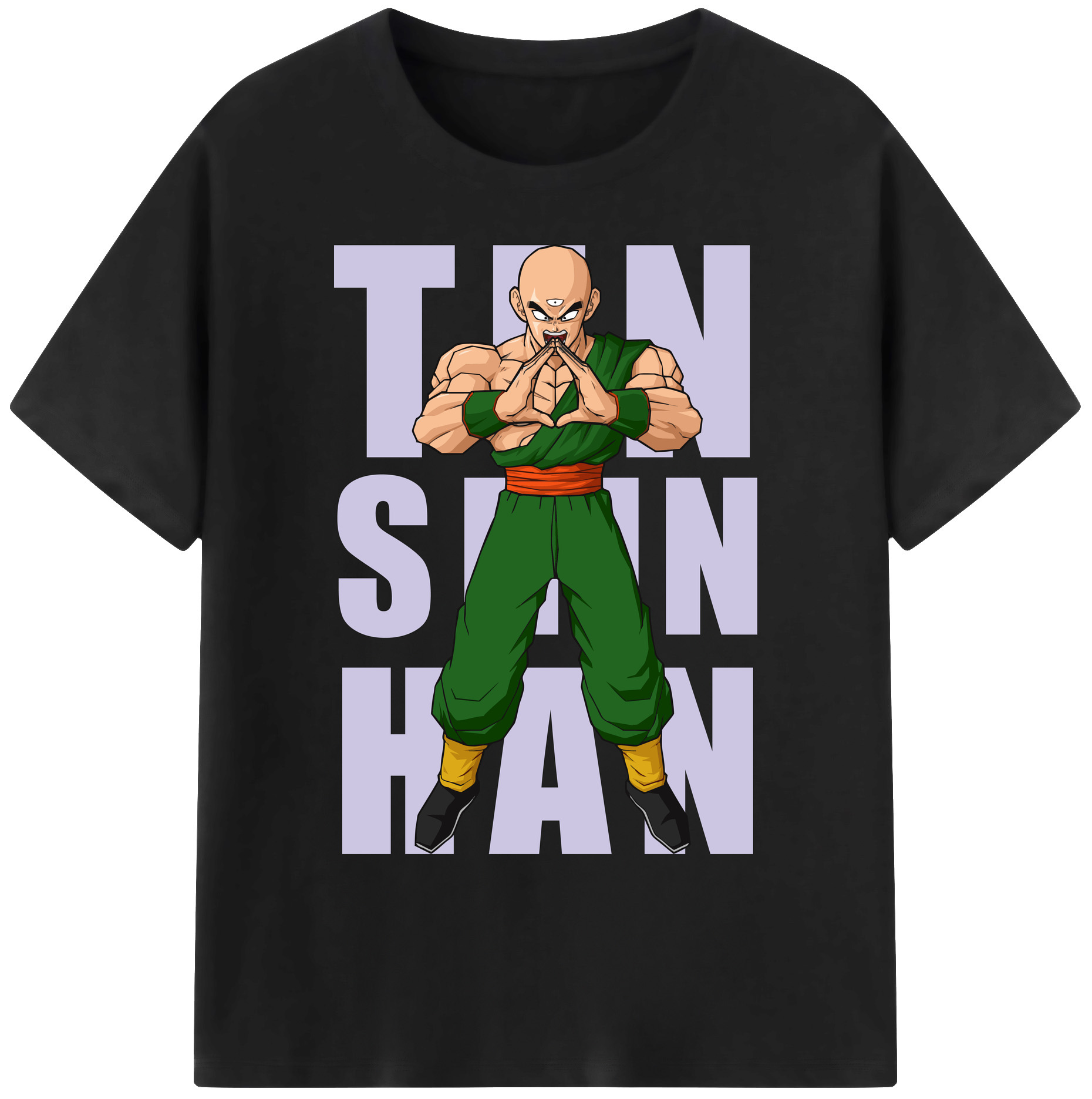 （画像用） ドラゴンボール DRAGON BALL 綿100％ メンズ半袖Tシャツ｜肌触りやわらか＆通気性