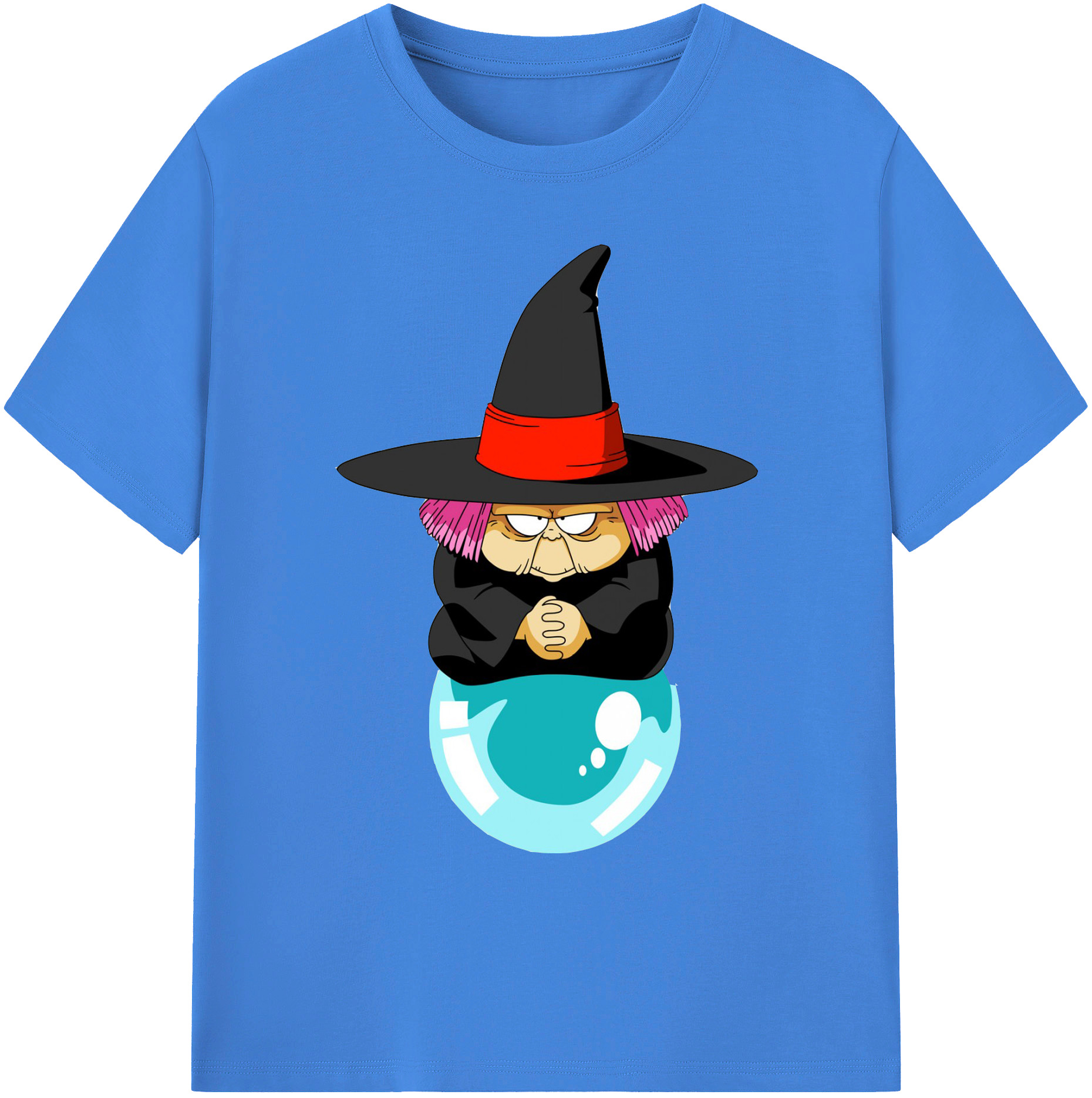 （画像用） ドラゴンボール DRAGON BALL 綿100％ メンズ半袖Tシャツ｜肌触りやわらか＆通気性