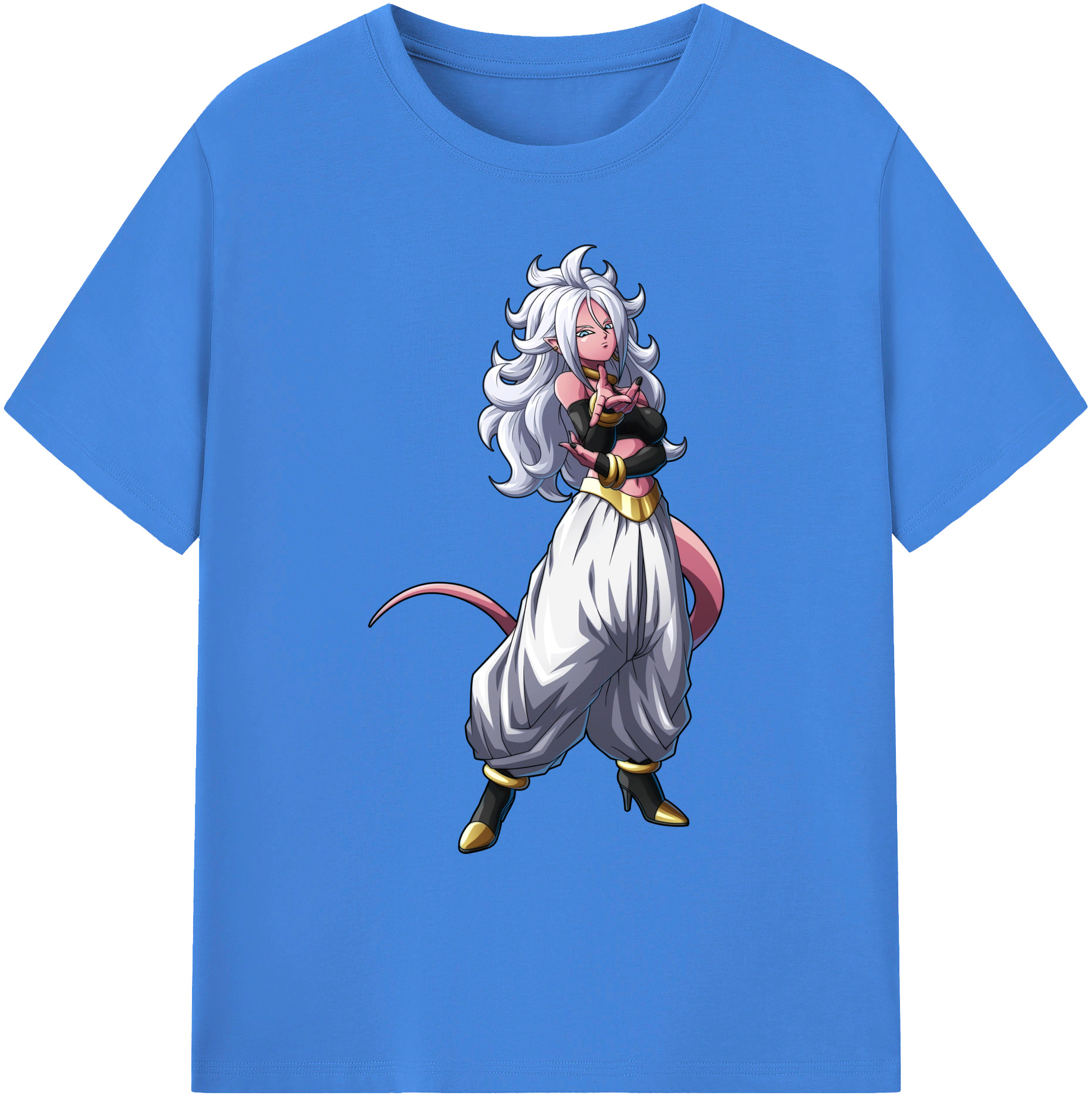 （画像用） ドラゴンボール DRAGON BALL 綿100％ メンズ半袖Tシャツ｜肌触りやわらか＆通気性