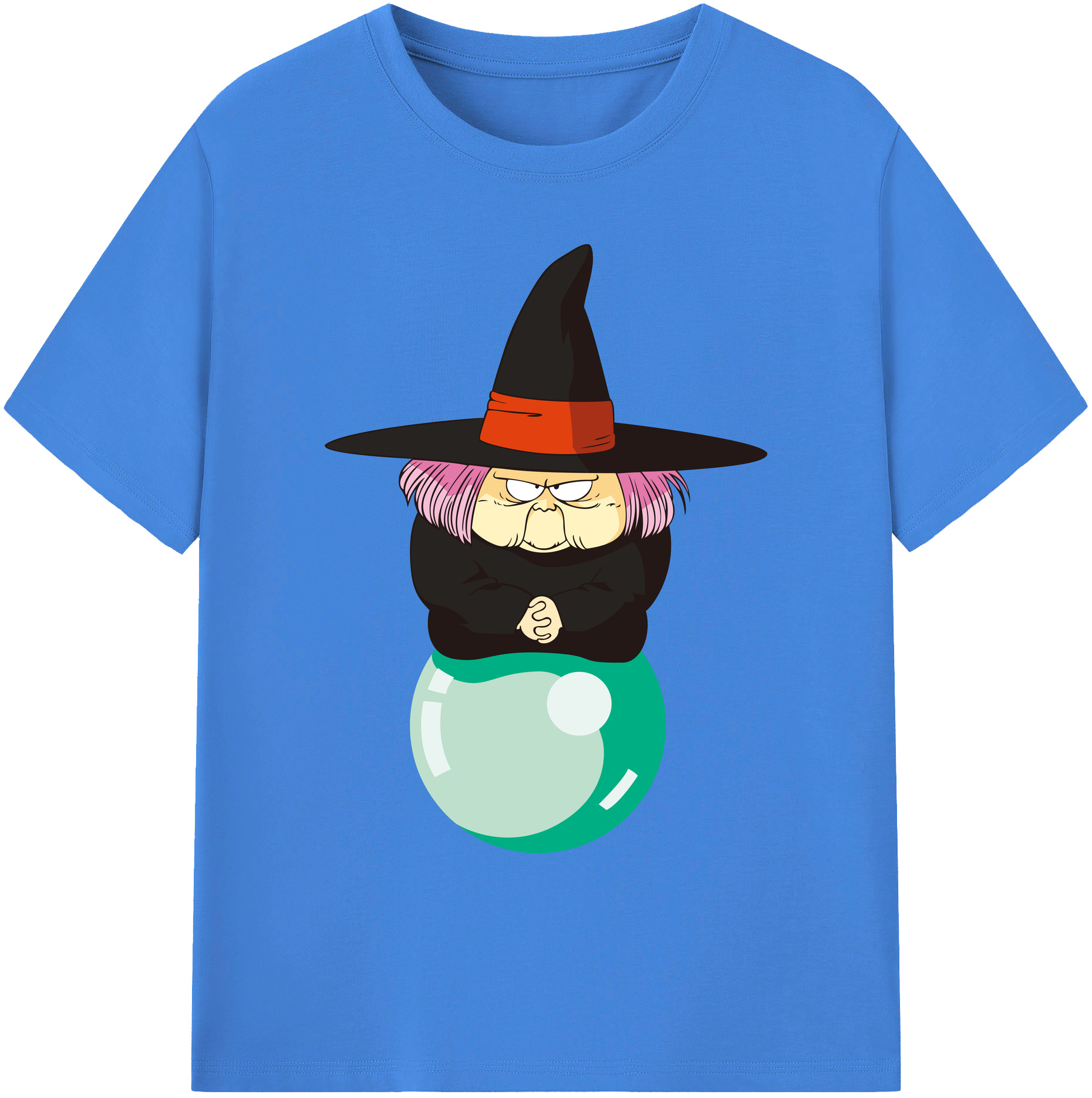 （画像用） ドラゴンボール DRAGON BALL 綿100％ メンズ半袖Tシャツ｜肌触りやわらか＆通気性