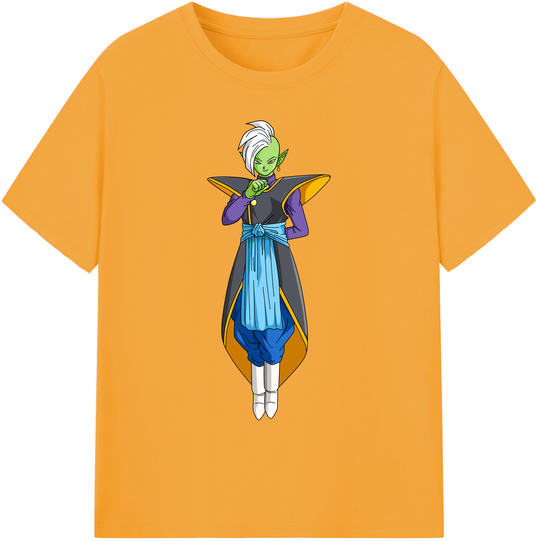 （画像用） ドラゴンボール DRAGON BALL 綿100％ メンズ半袖Tシャツ｜肌触りやわらか＆通気性