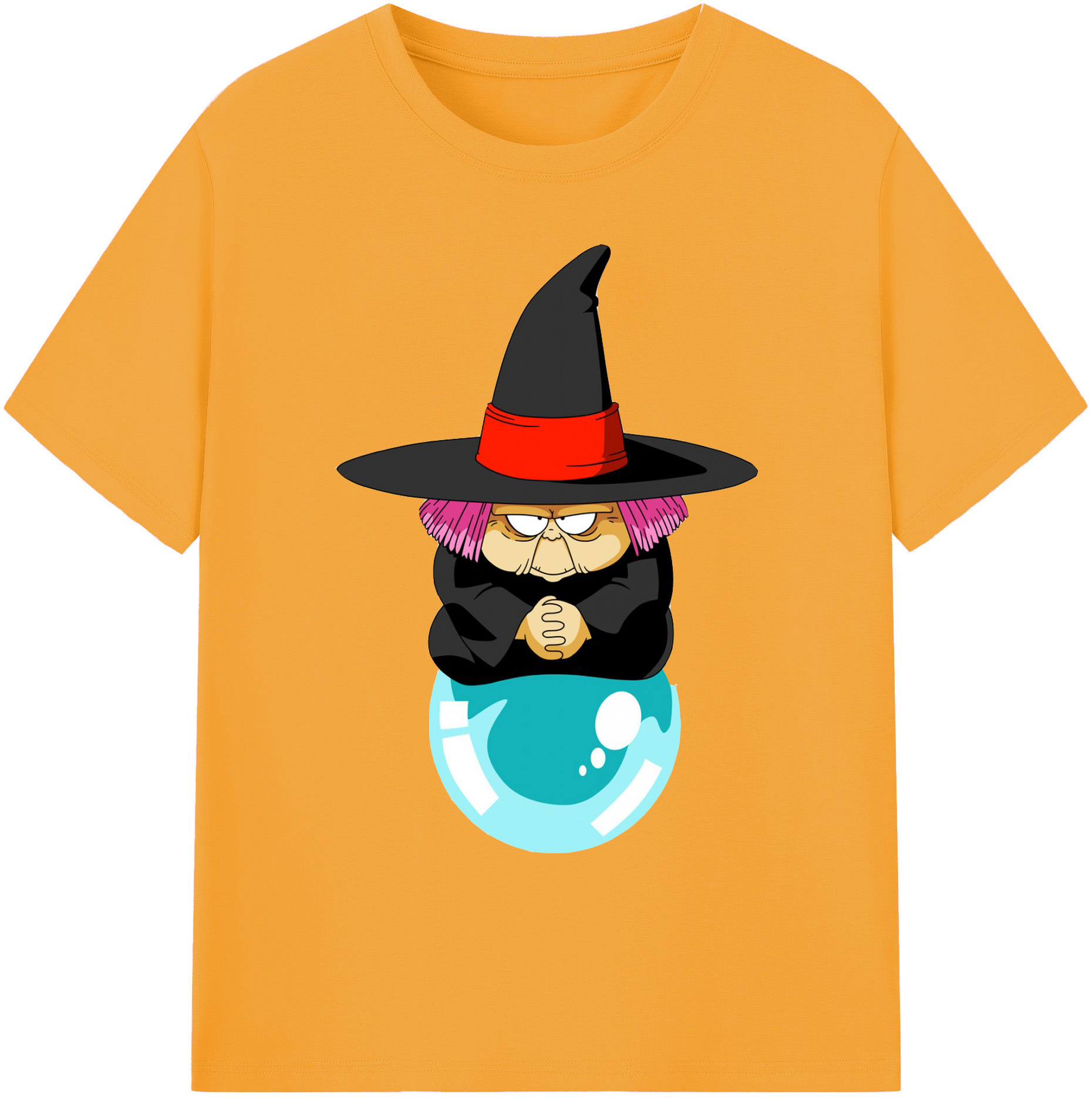 （画像用） ドラゴンボール DRAGON BALL 綿100％ メンズ半袖Tシャツ｜肌触りやわらか＆通気性