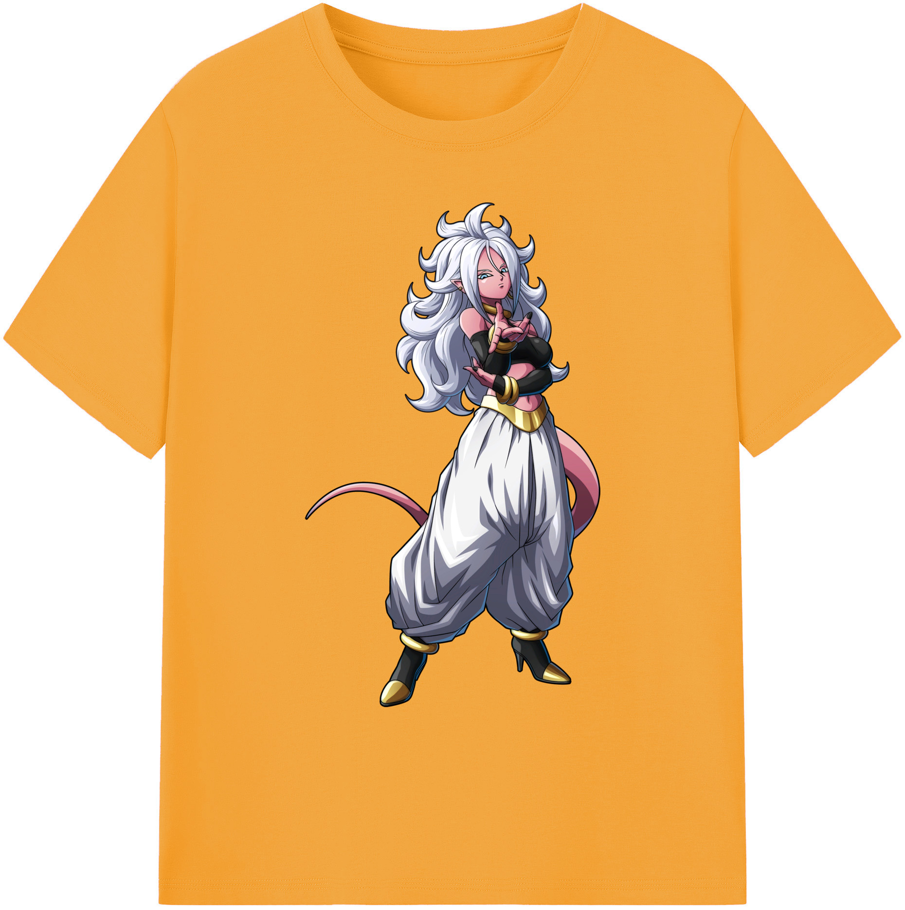 （画像用） ドラゴンボール DRAGON BALL 綿100％ メンズ半袖Tシャツ｜肌触りやわらか＆通気性
