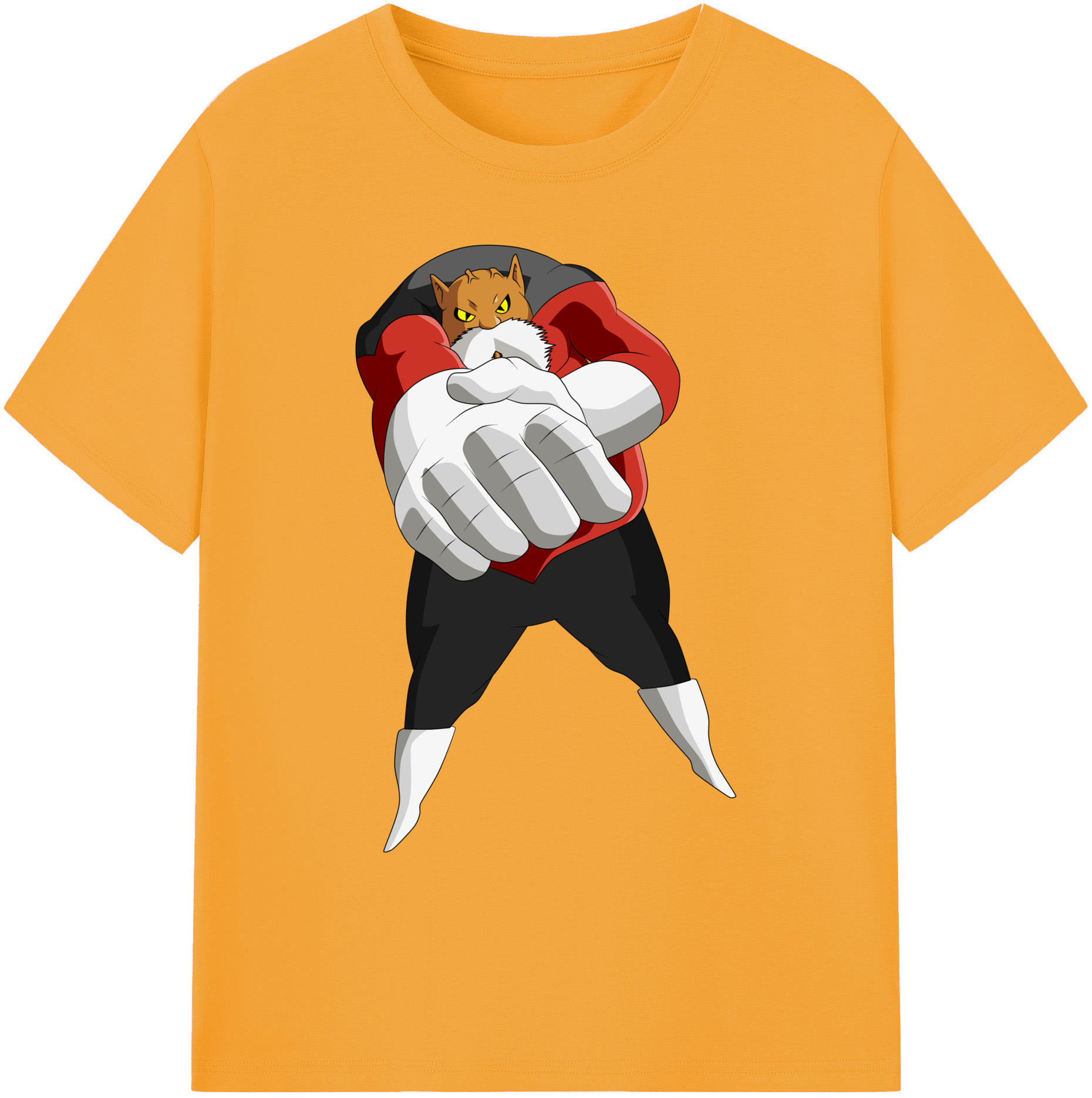 （画像用） ドラゴンボール DRAGON BALL 綿100％ メンズ半袖Tシャツ｜肌触りやわらか＆通気性