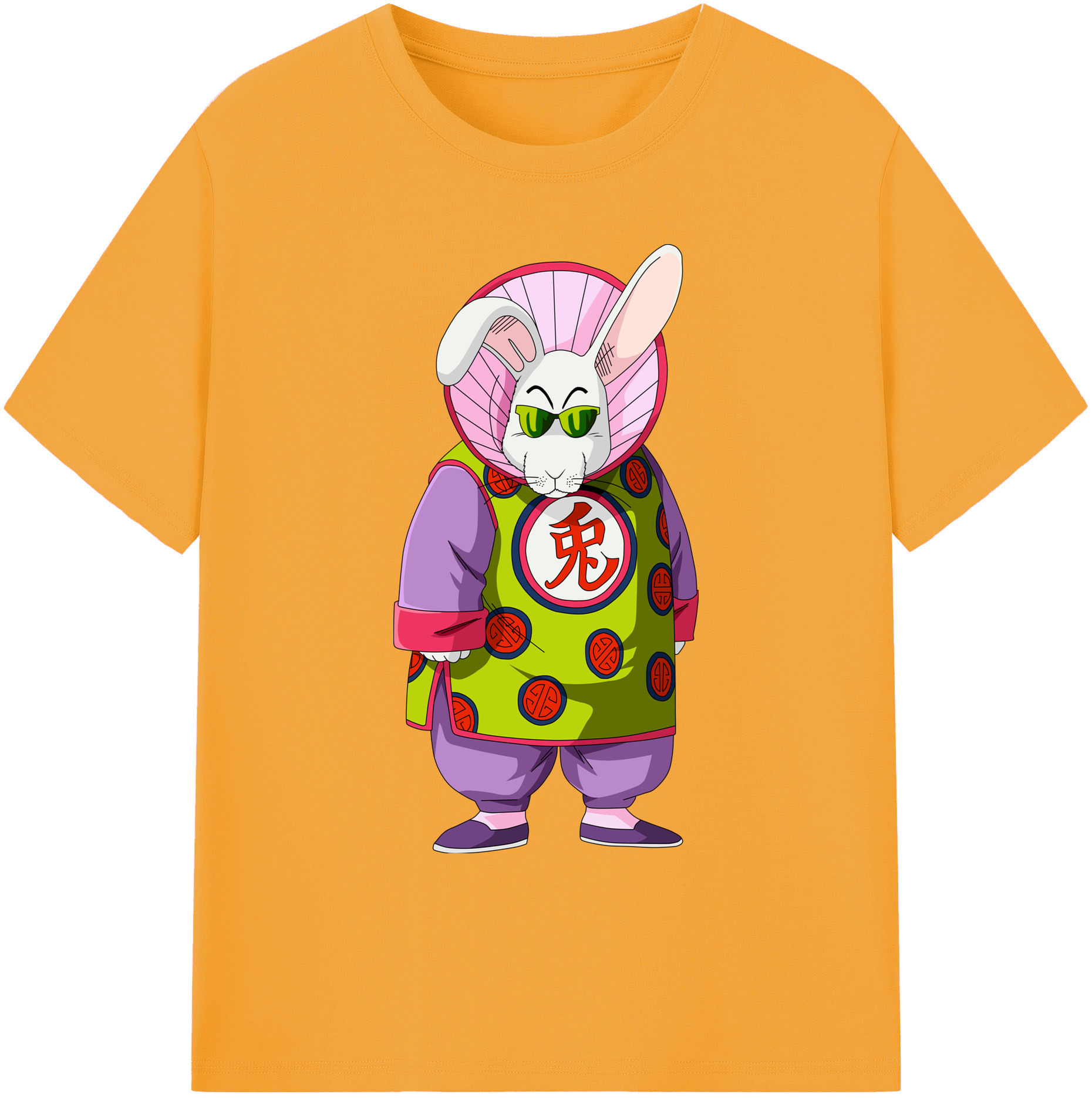 （画像用） ドラゴンボール DRAGON BALL 綿100％ メンズ半袖Tシャツ｜肌触りやわらか＆通気性