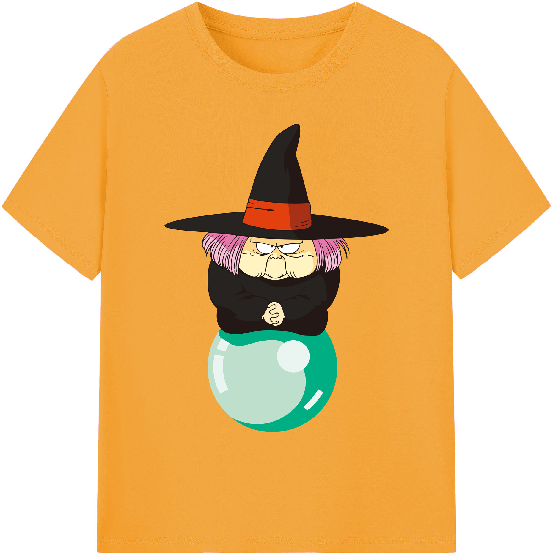 （画像用） ドラゴンボール DRAGON BALL 綿100％ メンズ半袖Tシャツ｜肌触りやわらか＆通気性