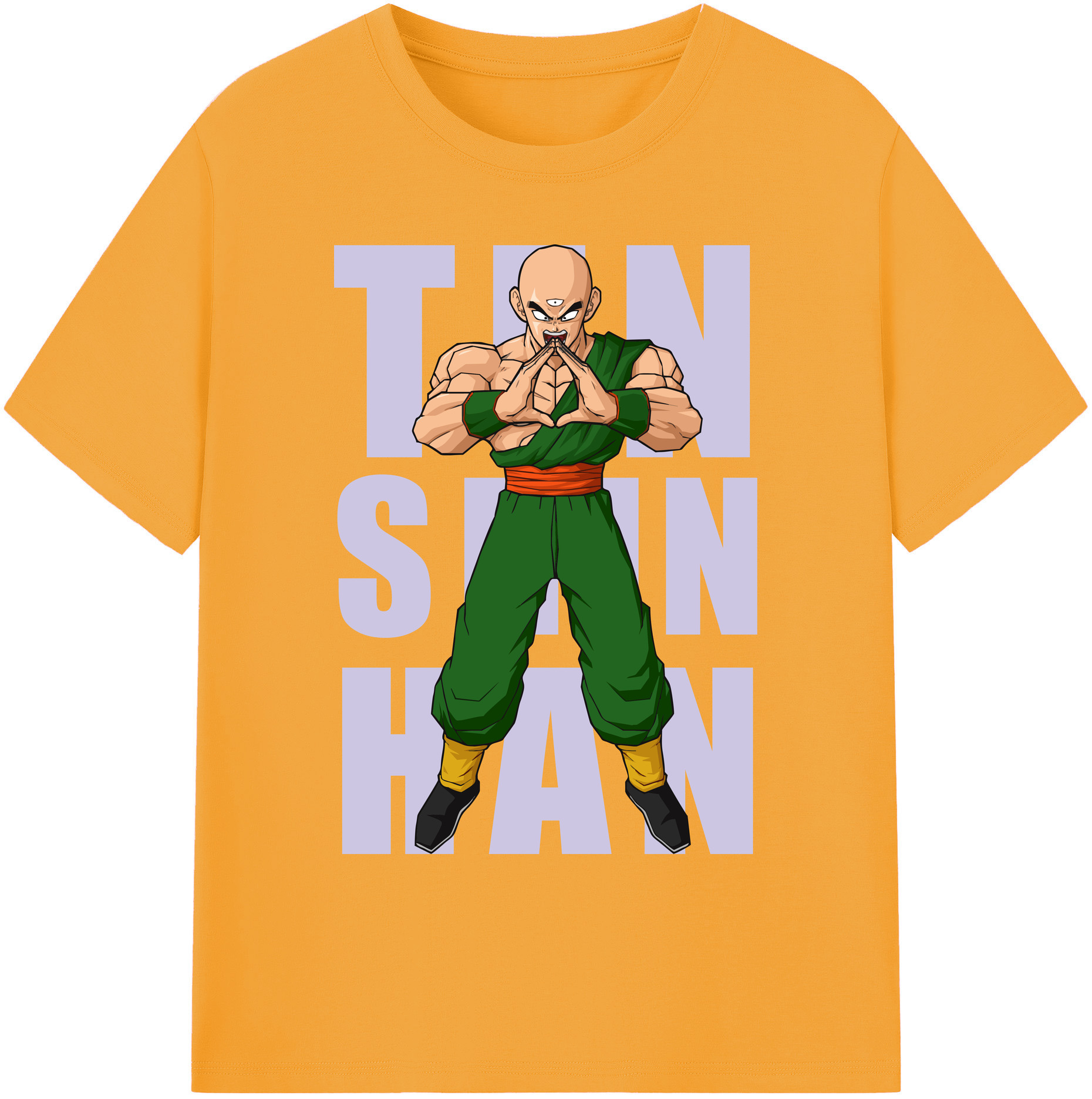 （画像用） ドラゴンボール DRAGON BALL 綿100％ メンズ半袖Tシャツ｜肌触りやわらか＆通気性