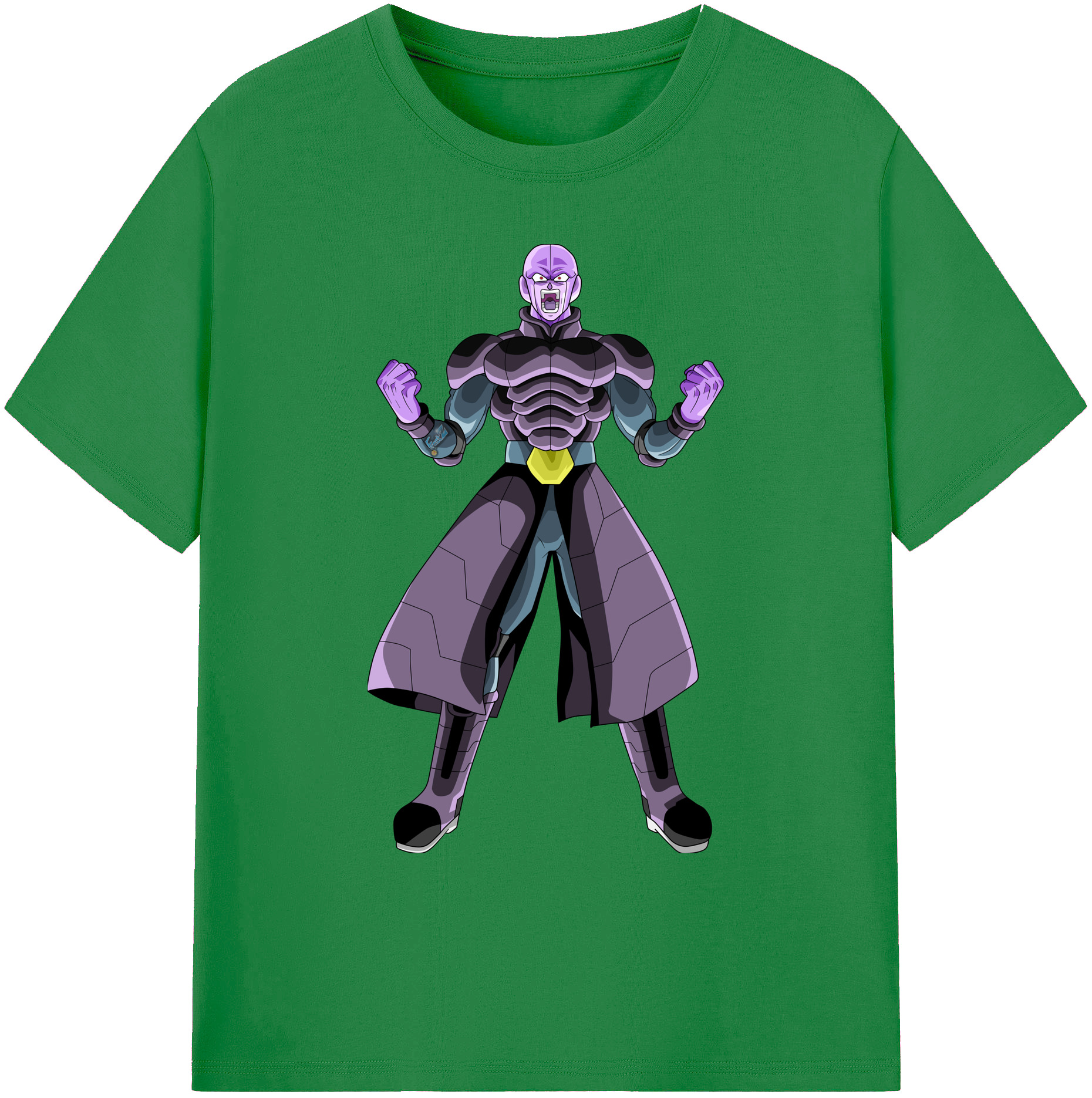 （画像用） ドラゴンボール DRAGON BALL 綿100％ メンズ半袖Tシャツ｜肌触りやわらか＆通気性