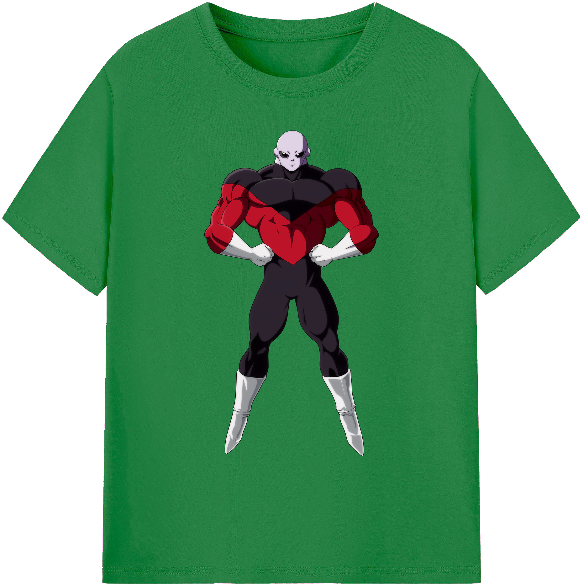 （画像用） ドラゴンボール DRAGON BALL 綿100％ メンズ半袖Tシャツ｜肌触りやわらか＆通気性