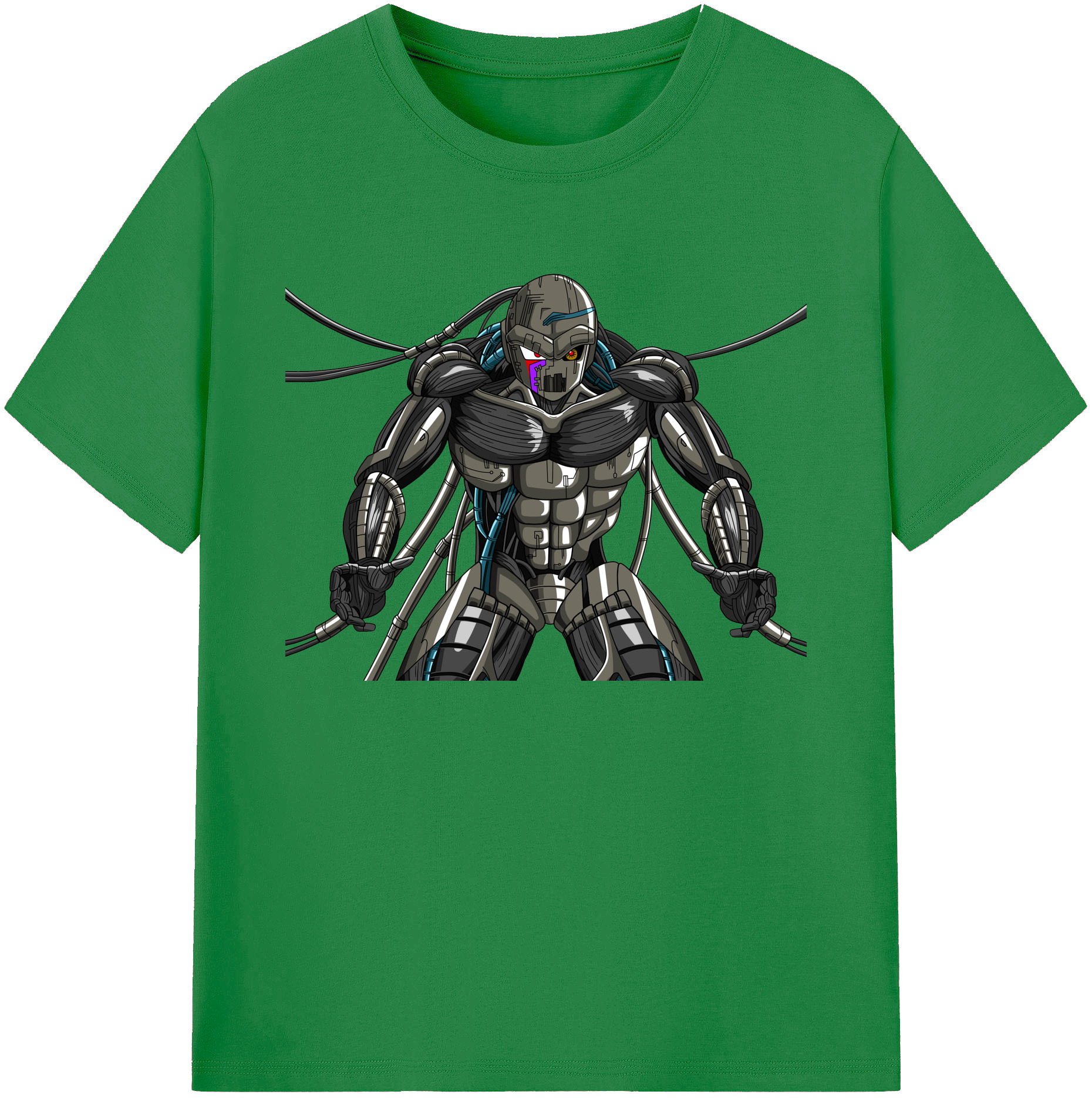 （画像用） ドラゴンボール DRAGON BALL 綿100％ メンズ半袖Tシャツ｜肌触りやわらか＆通気性