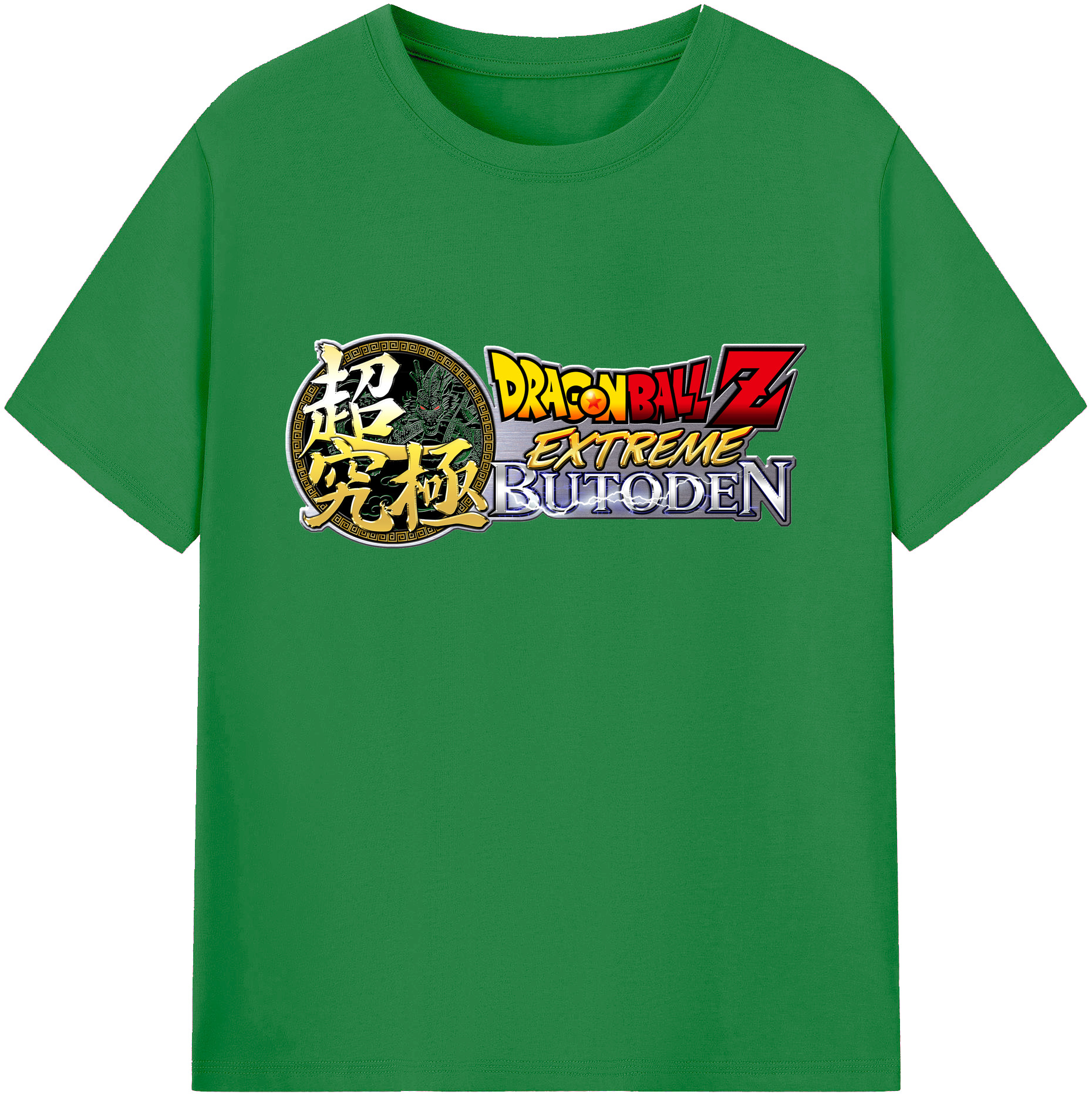 （画像用） ドラゴンボール DRAGON BALL 綿100％ メンズ半袖Tシャツ｜肌触りやわらか＆通気性