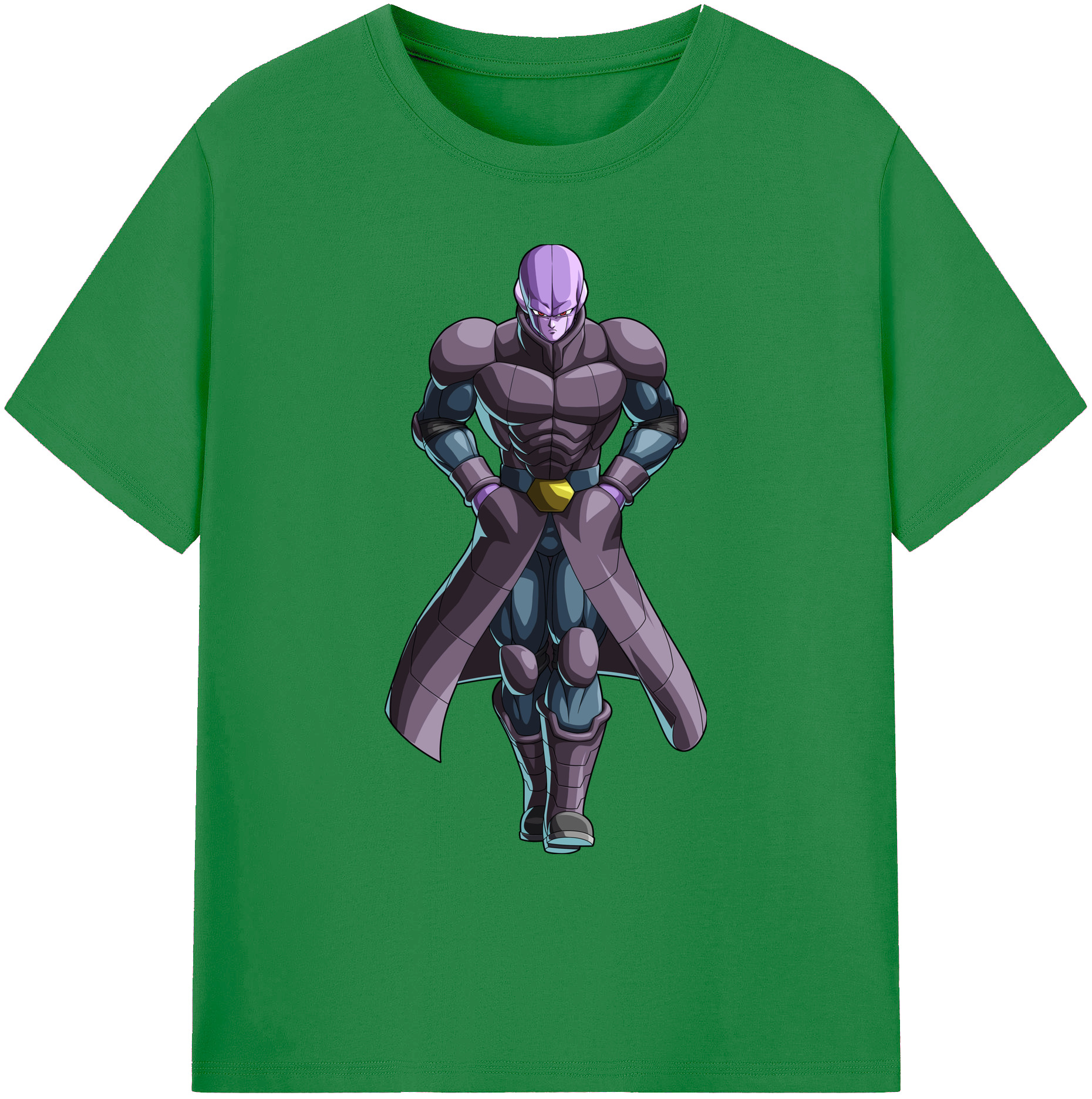 （画像用） ドラゴンボール DRAGON BALL 綿100％ メンズ半袖Tシャツ｜肌触りやわらか＆通気性
