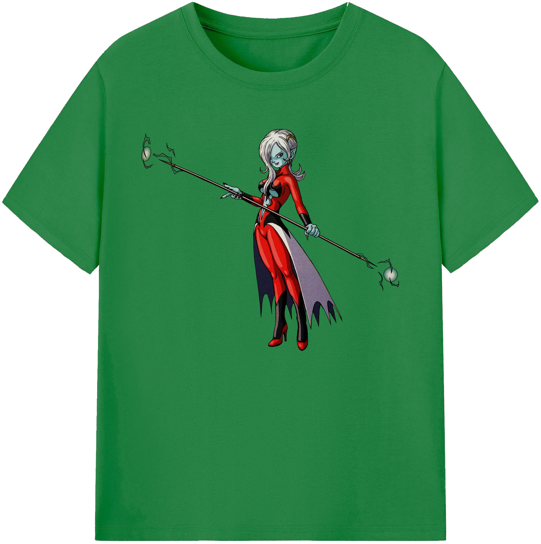 （画像用） ドラゴンボール DRAGON BALL 綿100％ メンズ半袖Tシャツ｜肌触りやわらか＆通気性
