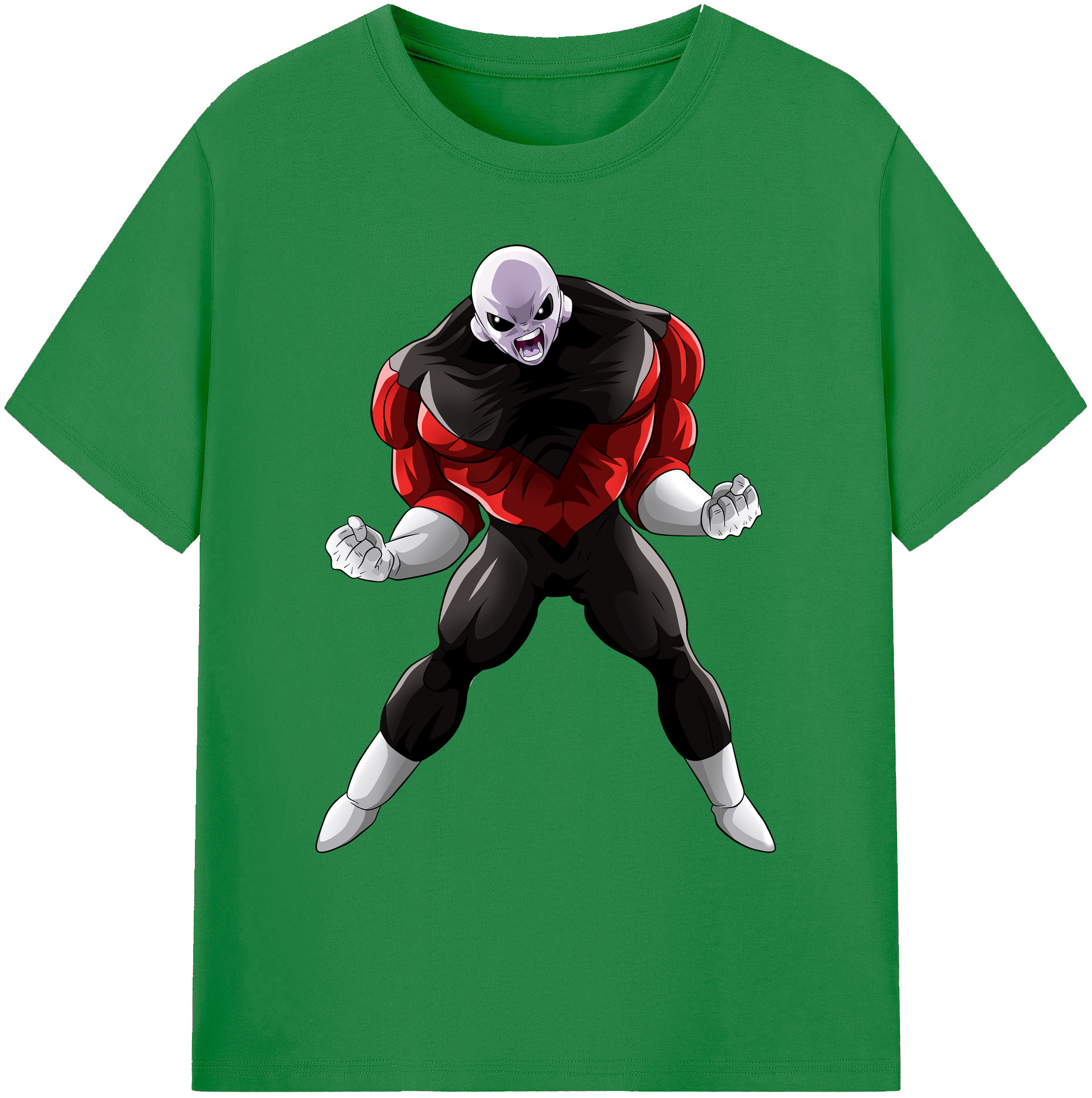 （画像用） ドラゴンボール DRAGON BALL 綿100％ メンズ半袖Tシャツ｜肌触りやわらか＆通気性