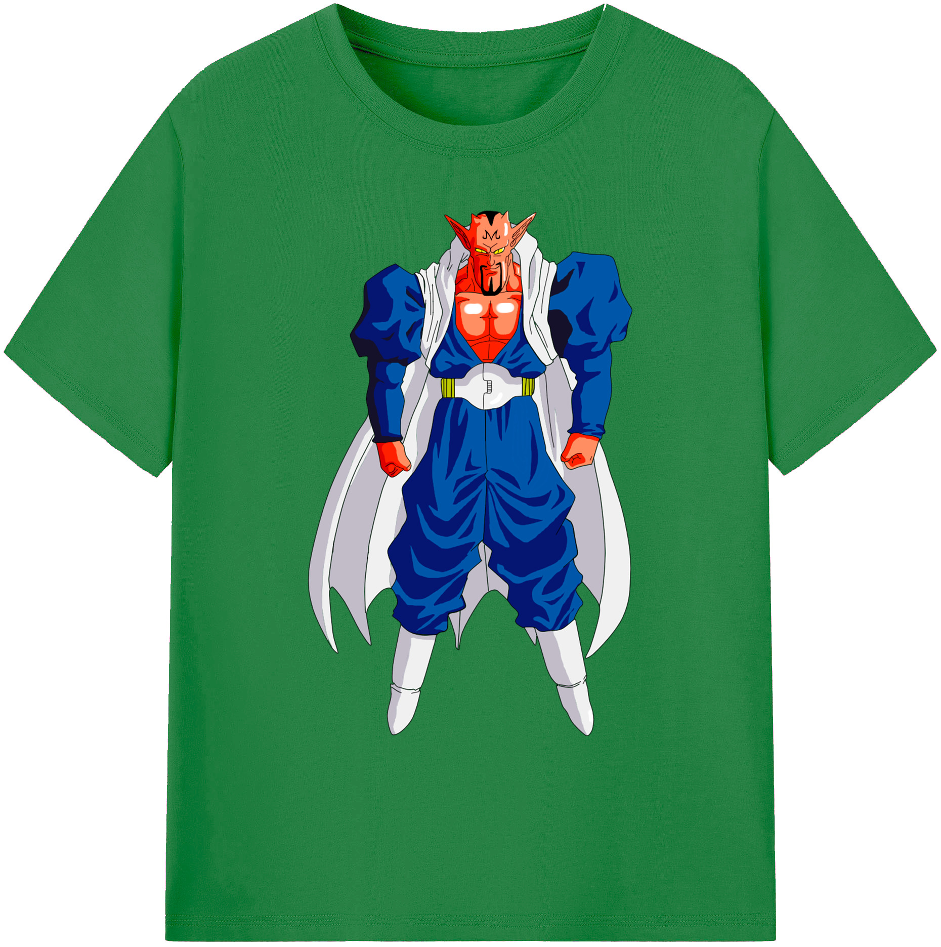 （画像用） ドラゴンボール DRAGON BALL 綿100％ メンズ半袖Tシャツ｜肌触りやわらか＆通気性