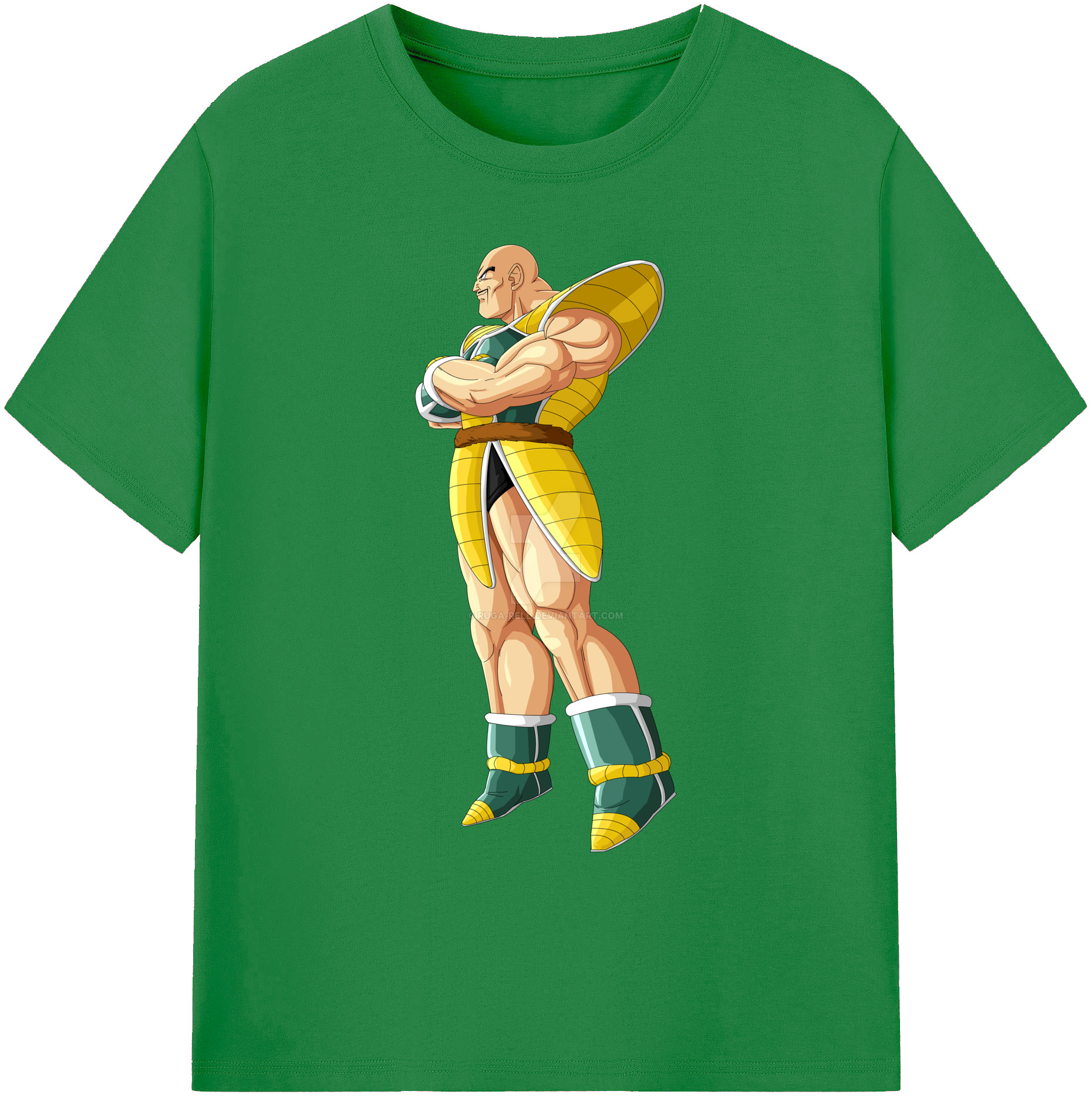 （画像用） ドラゴンボール DRAGON BALL 綿100％ メンズ半袖Tシャツ｜肌触りやわらか＆通気性