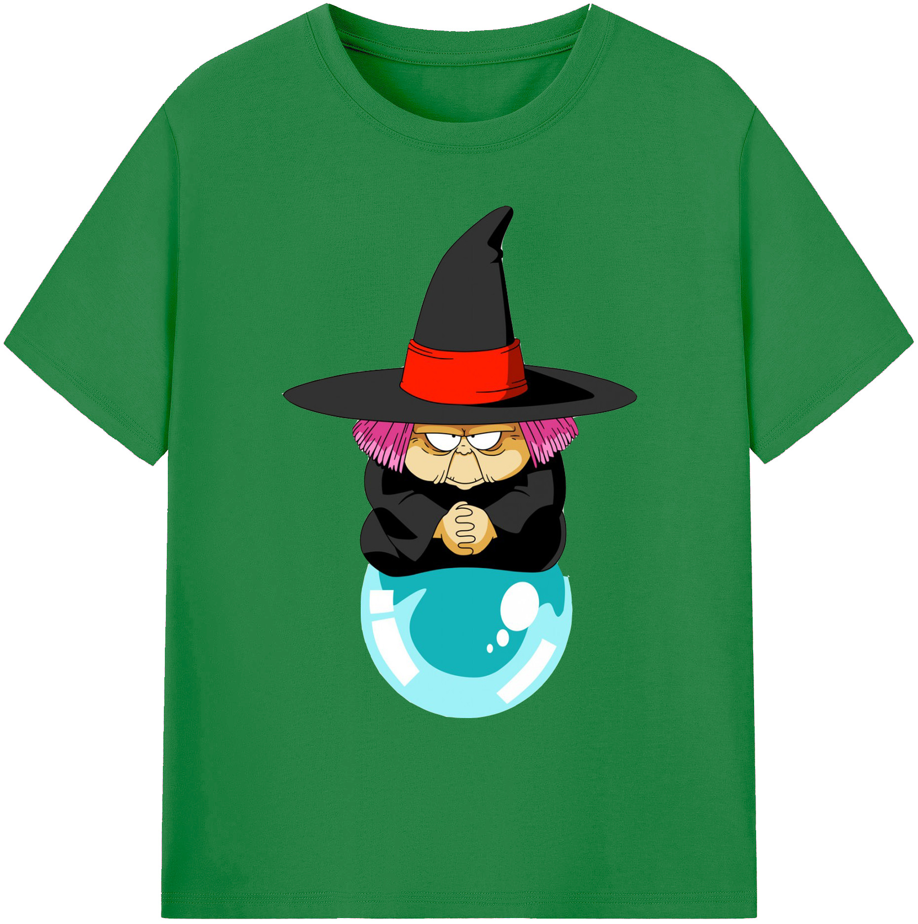 （画像用） ドラゴンボール DRAGON BALL 綿100％ メンズ半袖Tシャツ｜肌触りやわらか＆通気性