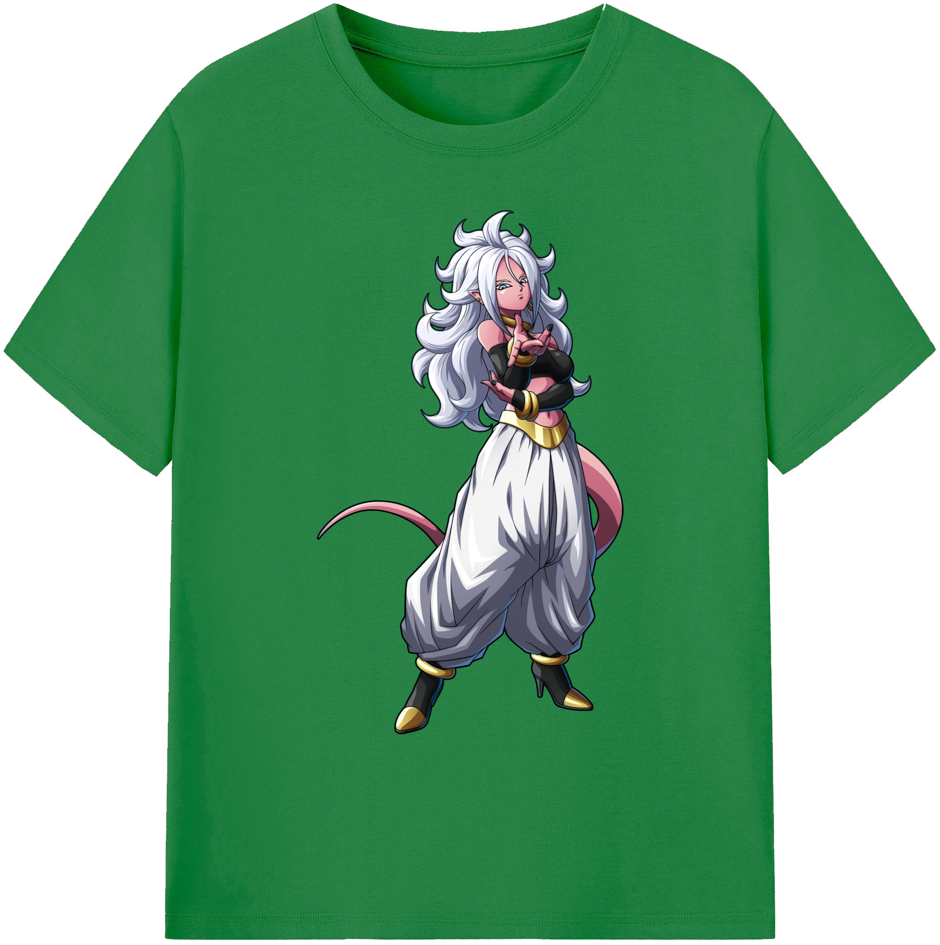 （画像用） ドラゴンボール DRAGON BALL 綿100％ メンズ半袖Tシャツ｜肌触りやわらか＆通気性