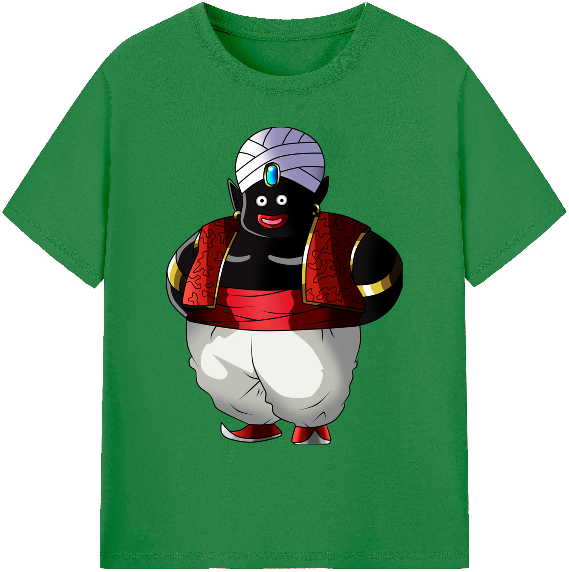 （画像用） ドラゴンボール DRAGON BALL 綿100％ メンズ半袖Tシャツ｜肌触りやわらか＆通気性