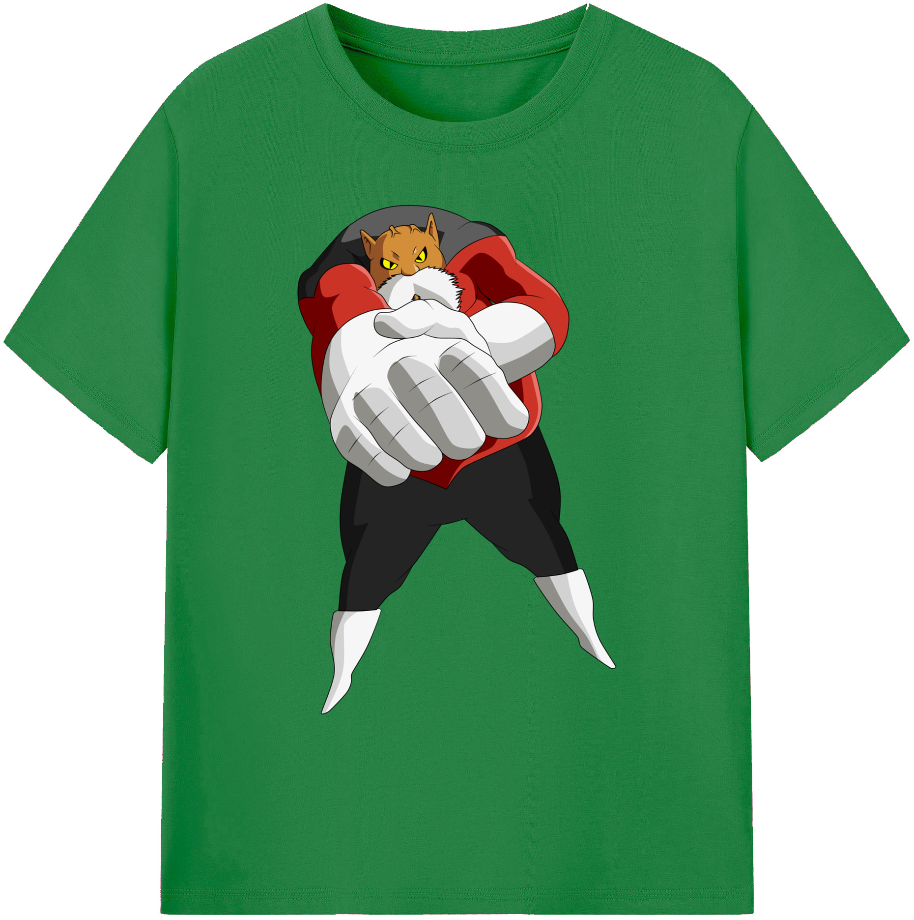 （画像用） ドラゴンボール DRAGON BALL 綿100％ メンズ半袖Tシャツ｜肌触りやわらか＆通気性