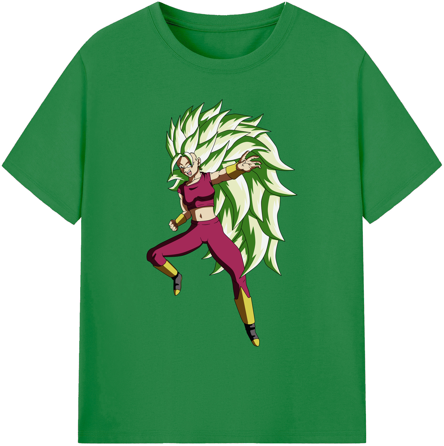 （画像用） ドラゴンボール DRAGON BALL 綿100％ メンズ半袖Tシャツ｜肌触りやわらか＆通気性