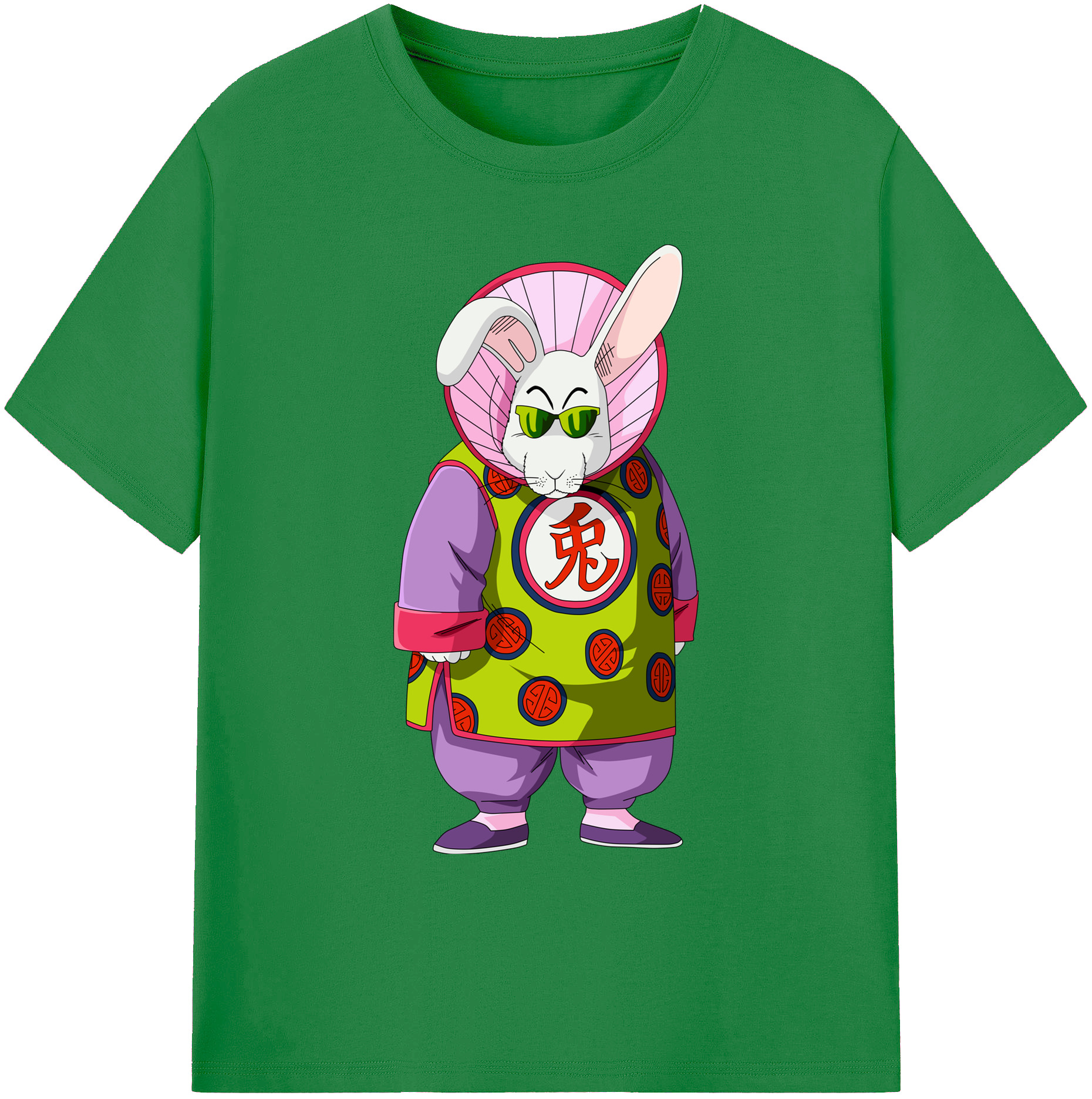 （画像用） ドラゴンボール DRAGON BALL 綿100％ メンズ半袖Tシャツ｜肌触りやわらか＆通気性