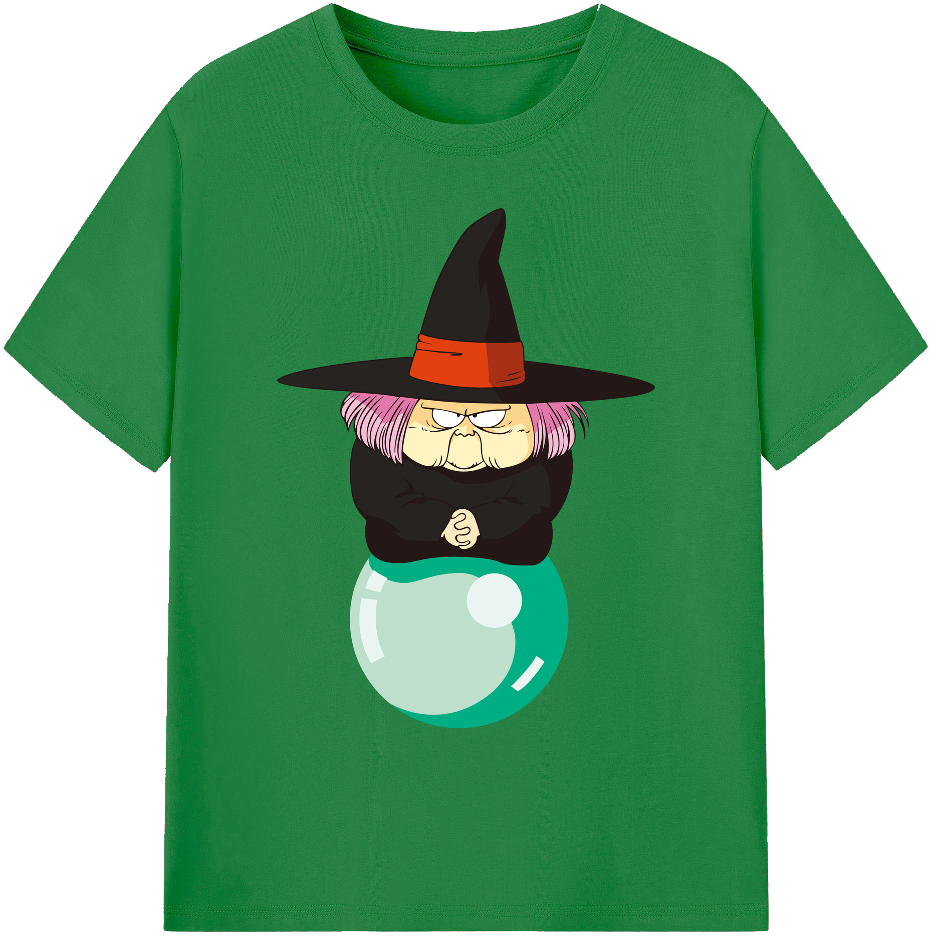 （画像用） ドラゴンボール DRAGON BALL 綿100％ メンズ半袖Tシャツ｜肌触りやわらか＆通気性