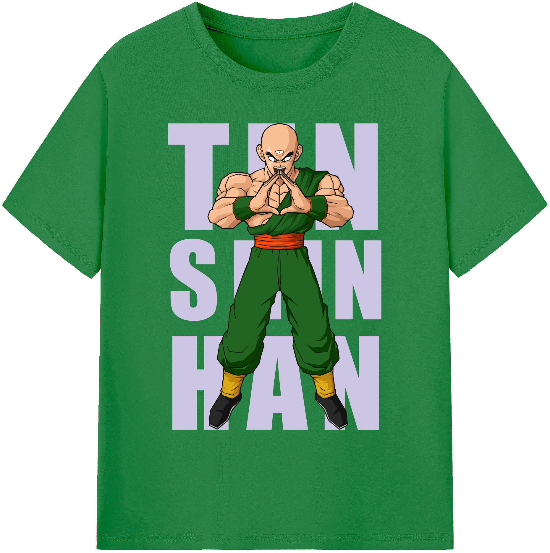 （画像用） ドラゴンボール DRAGON BALL 綿100％ メンズ半袖Tシャツ｜肌触りやわらか＆通気性