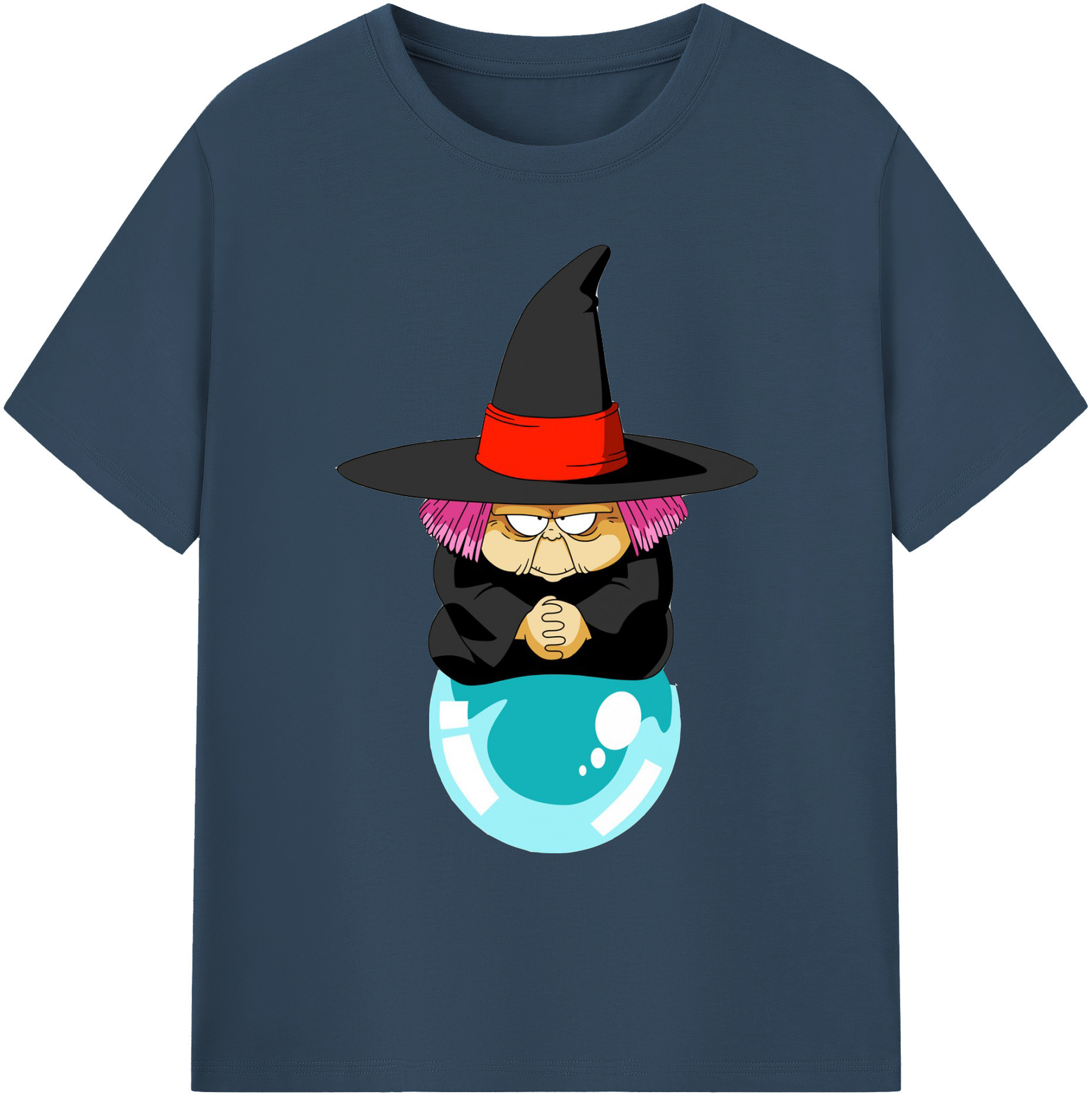 （画像用） ドラゴンボール DRAGON BALL 綿100％ メンズ半袖Tシャツ｜肌触りやわらか＆通気性