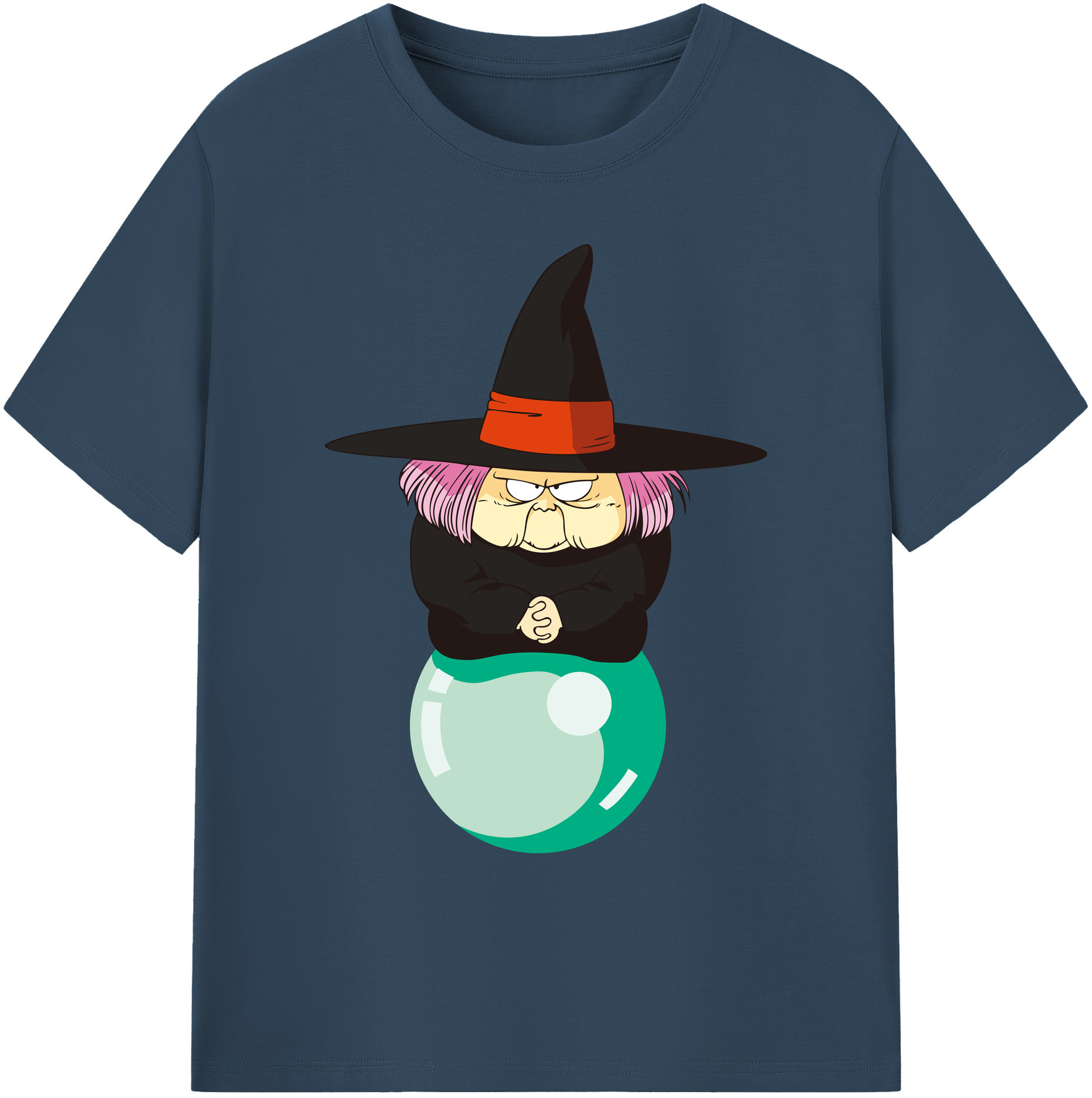 （画像用） ドラゴンボール DRAGON BALL 綿100％ メンズ半袖Tシャツ｜肌触りやわらか＆通気性
