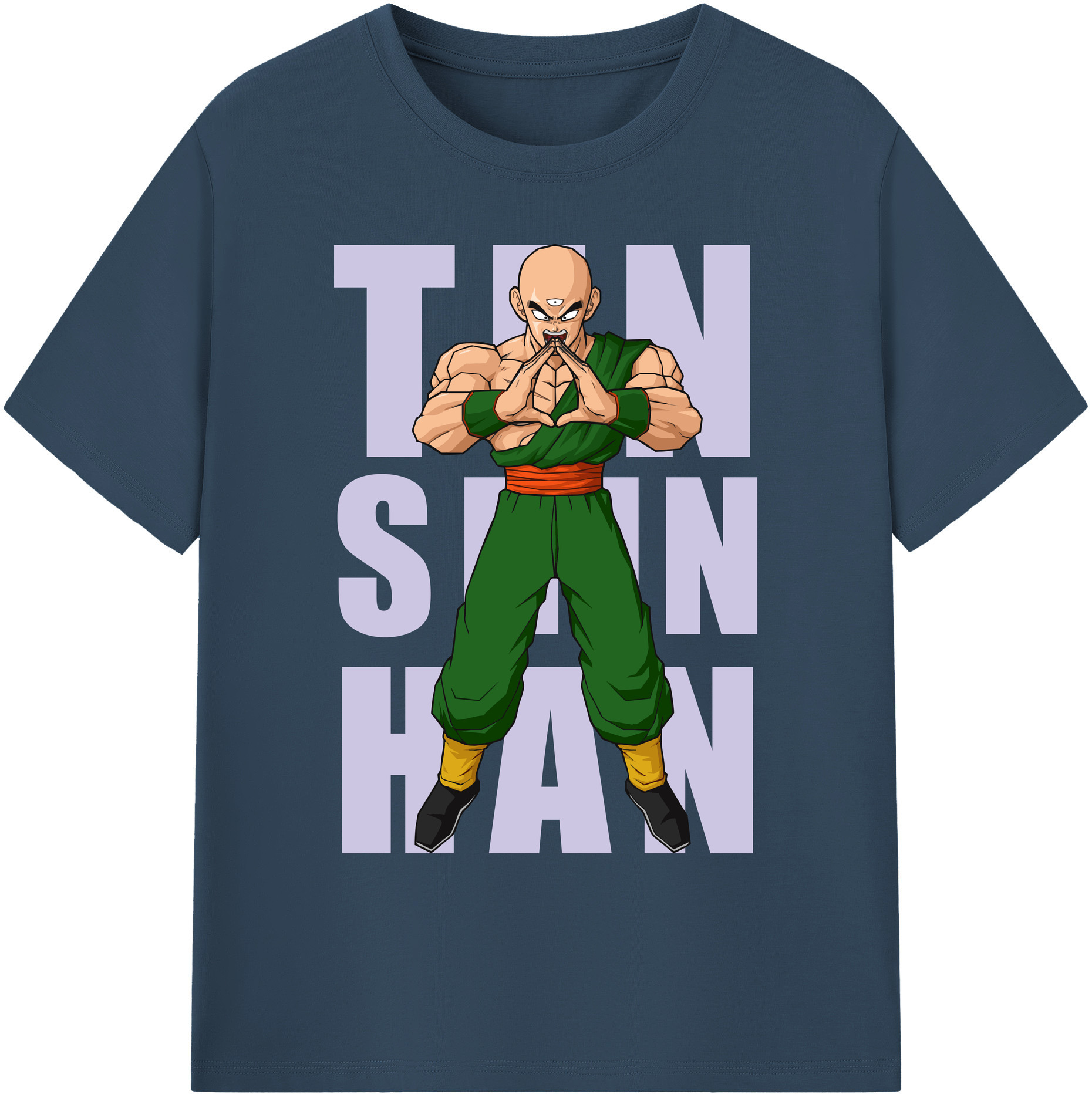 （画像用） ドラゴンボール DRAGON BALL 綿100％ メンズ半袖Tシャツ｜肌触りやわらか＆通気性
