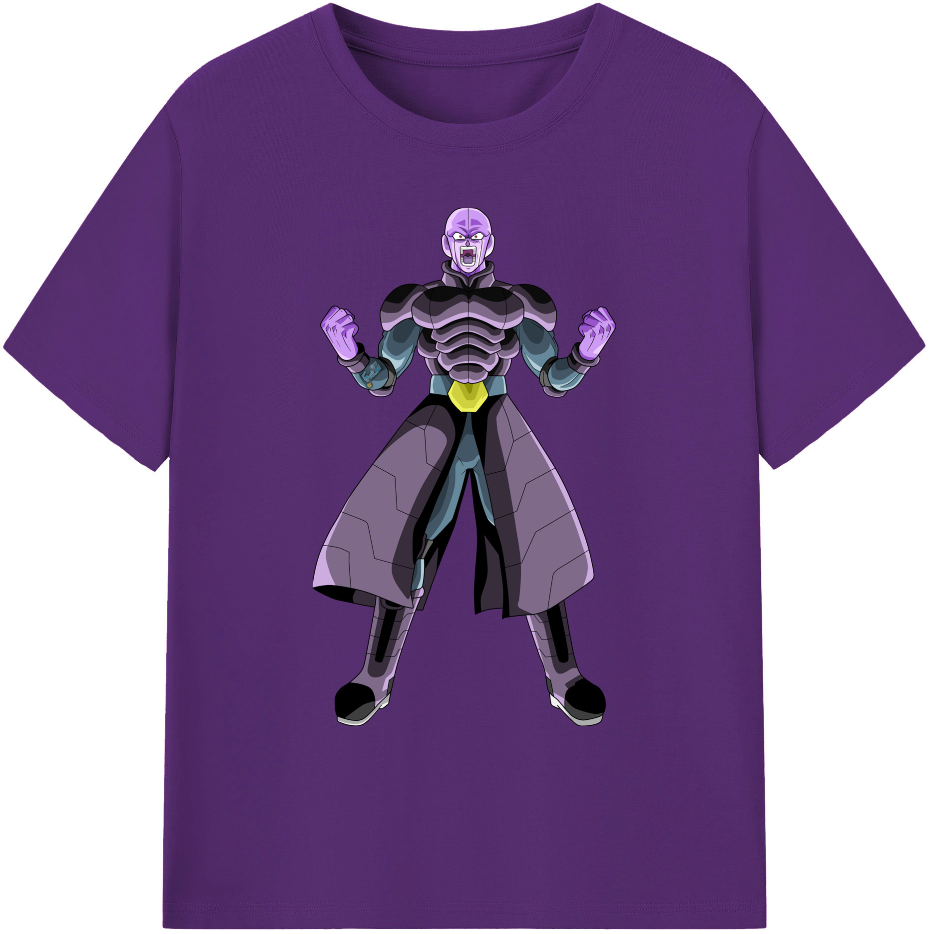 （画像用） ドラゴンボール DRAGON BALL 綿100％ メンズ半袖Tシャツ｜肌触りやわらか＆通気性